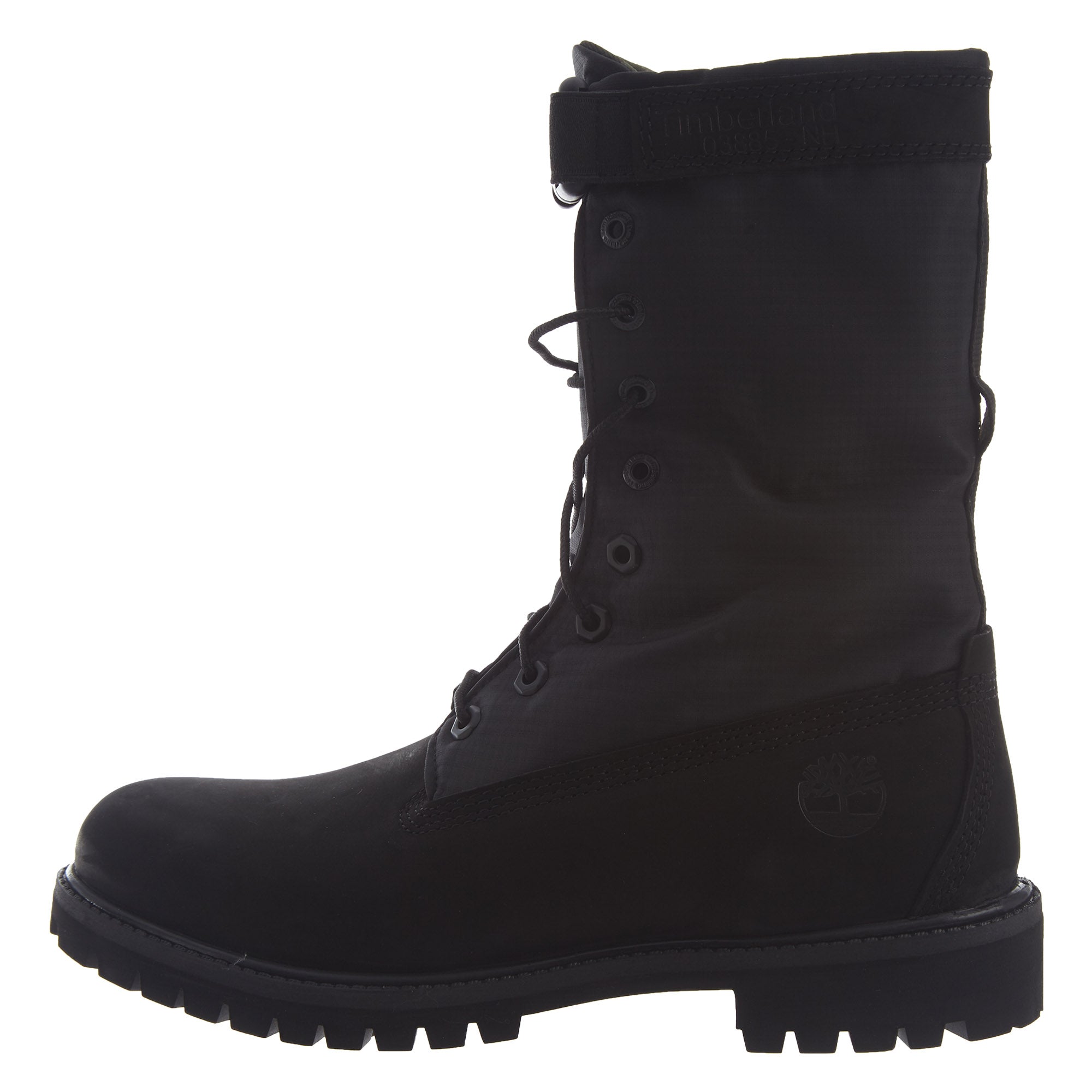 Timberland 6