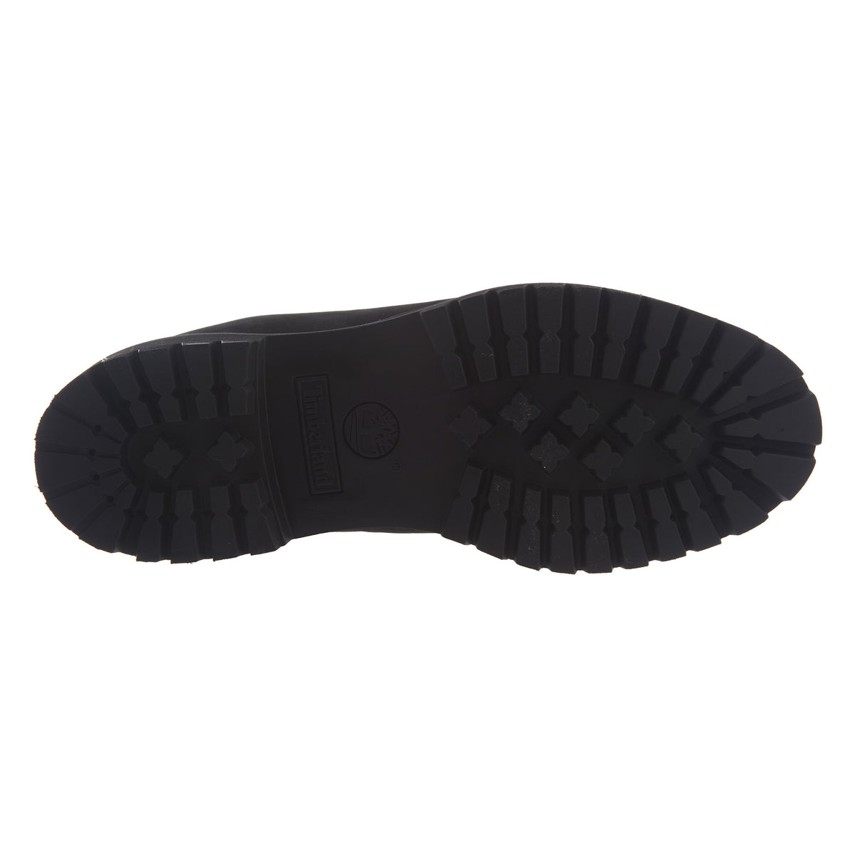 Timberland 6" Premium Gaiter Boot Mens Style : Tb0a1ubp-Blk