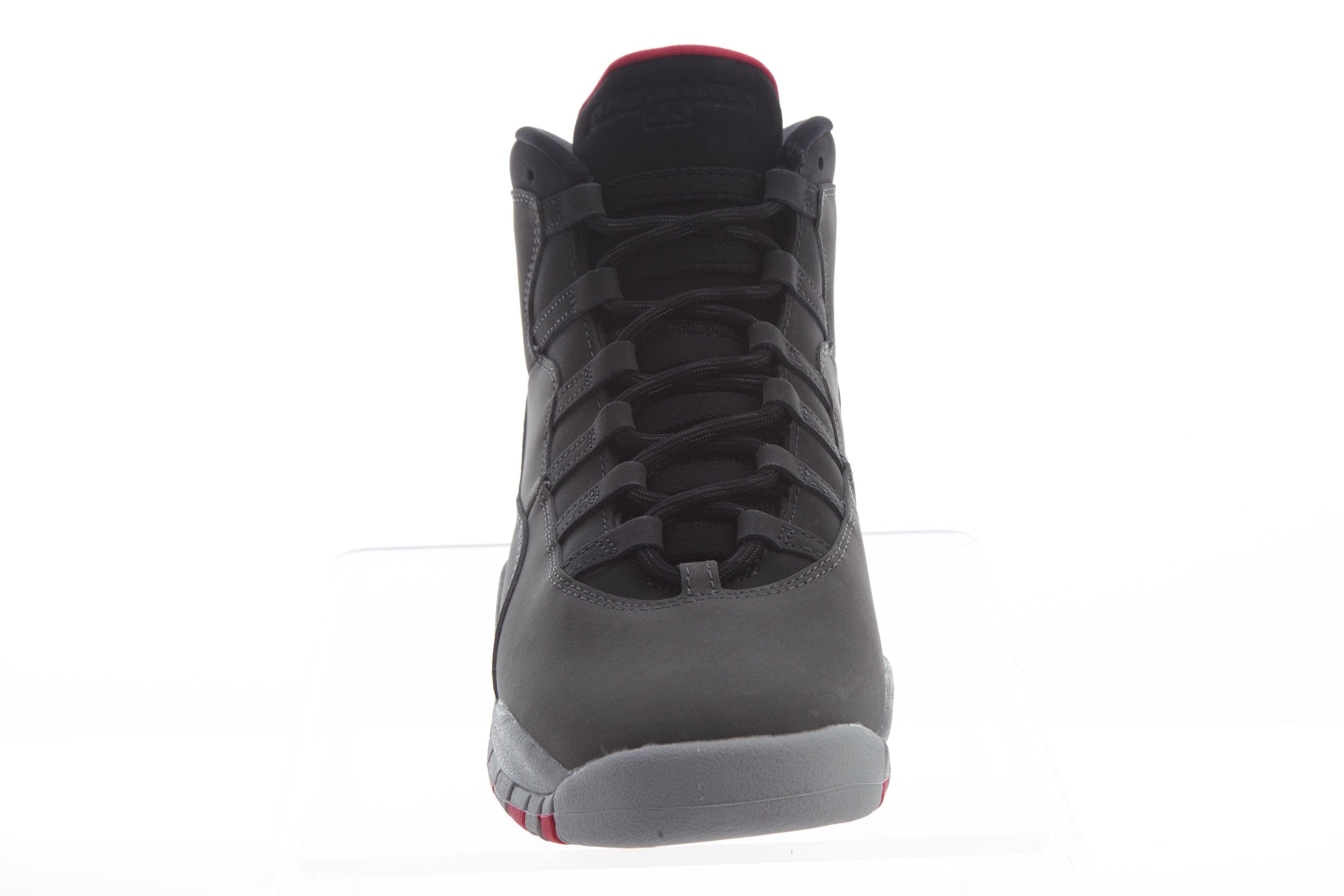 Air Jordan 10 Retro Big Kids&