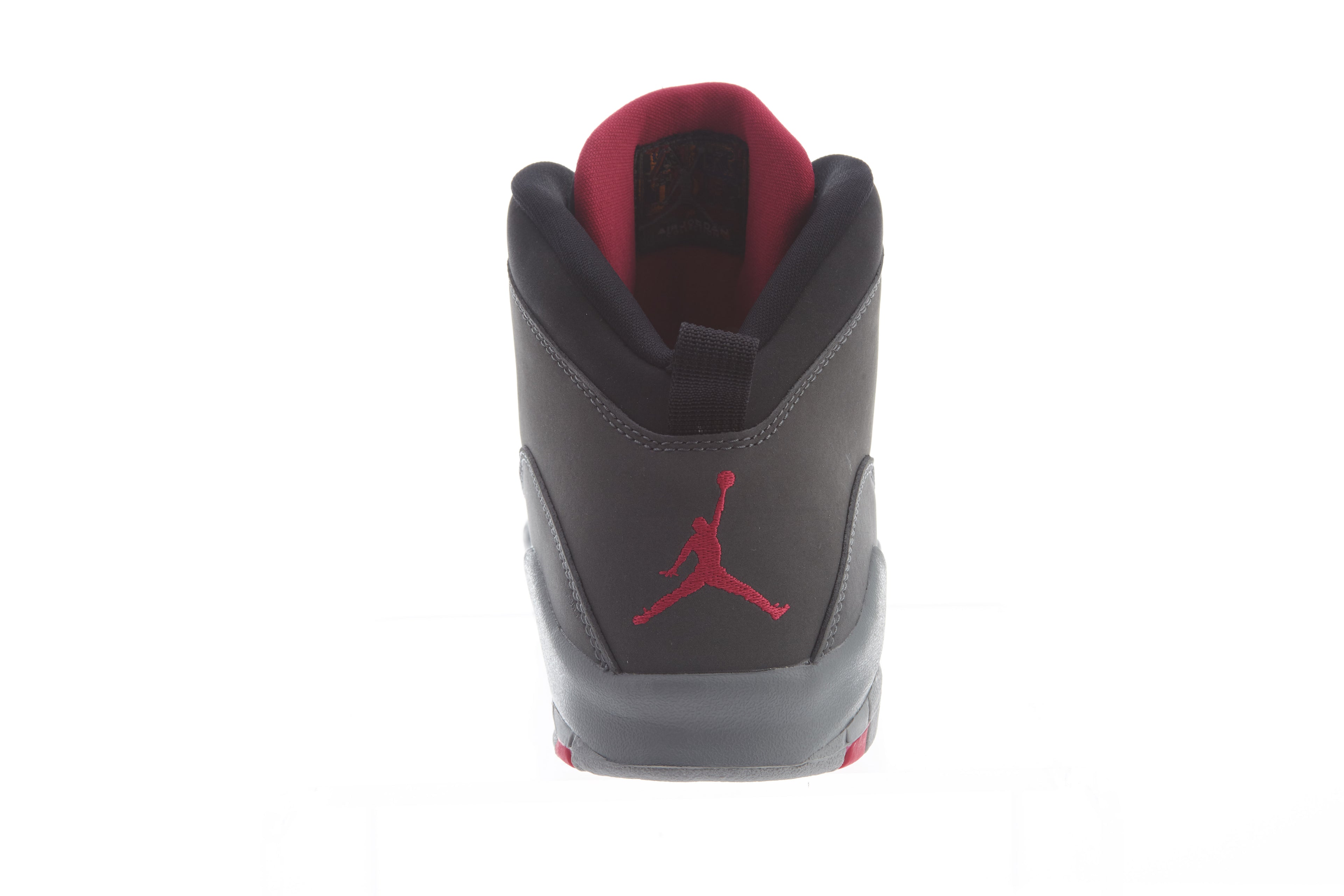Air Jordan 10 Retro Big Kids&