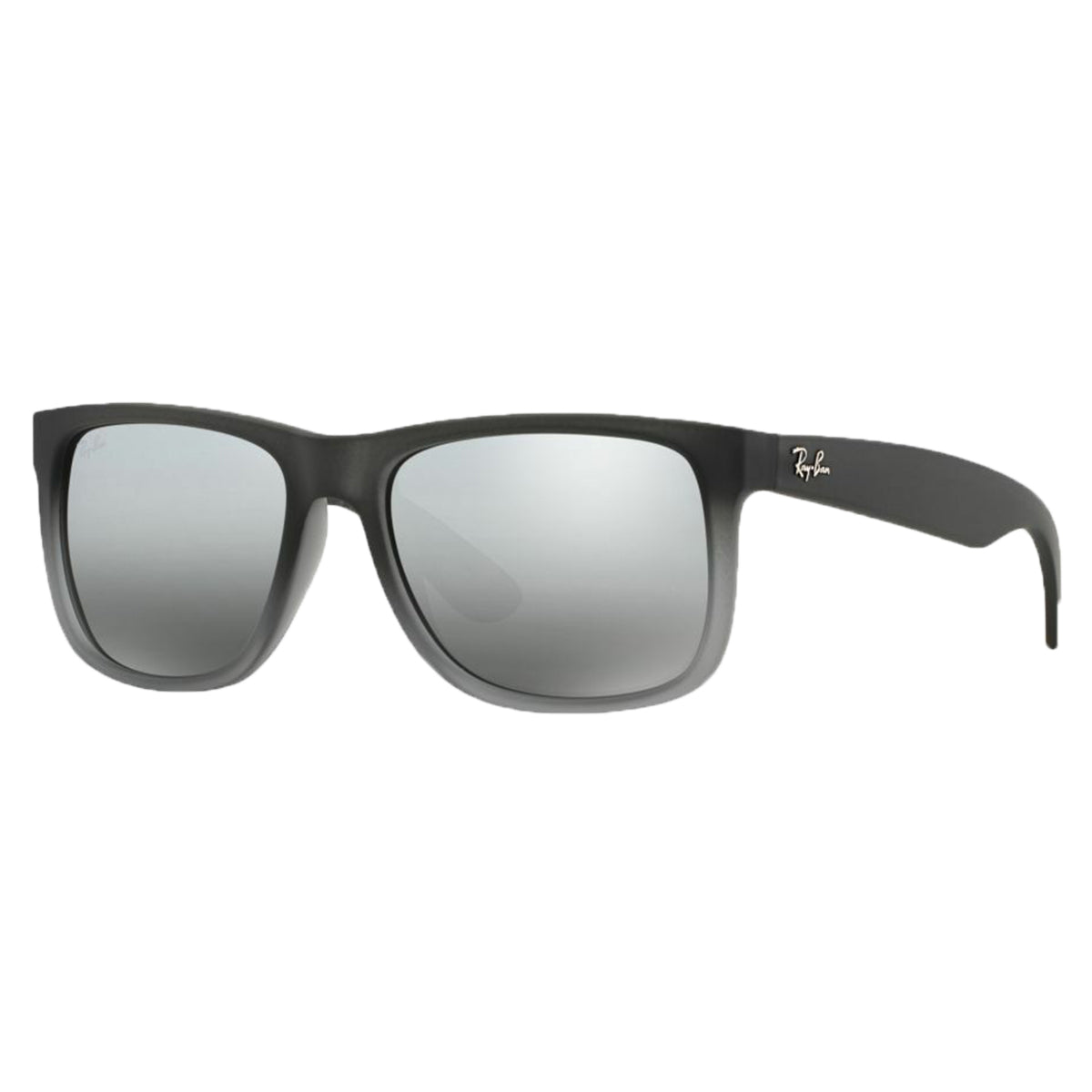 SUNGLASSES Style