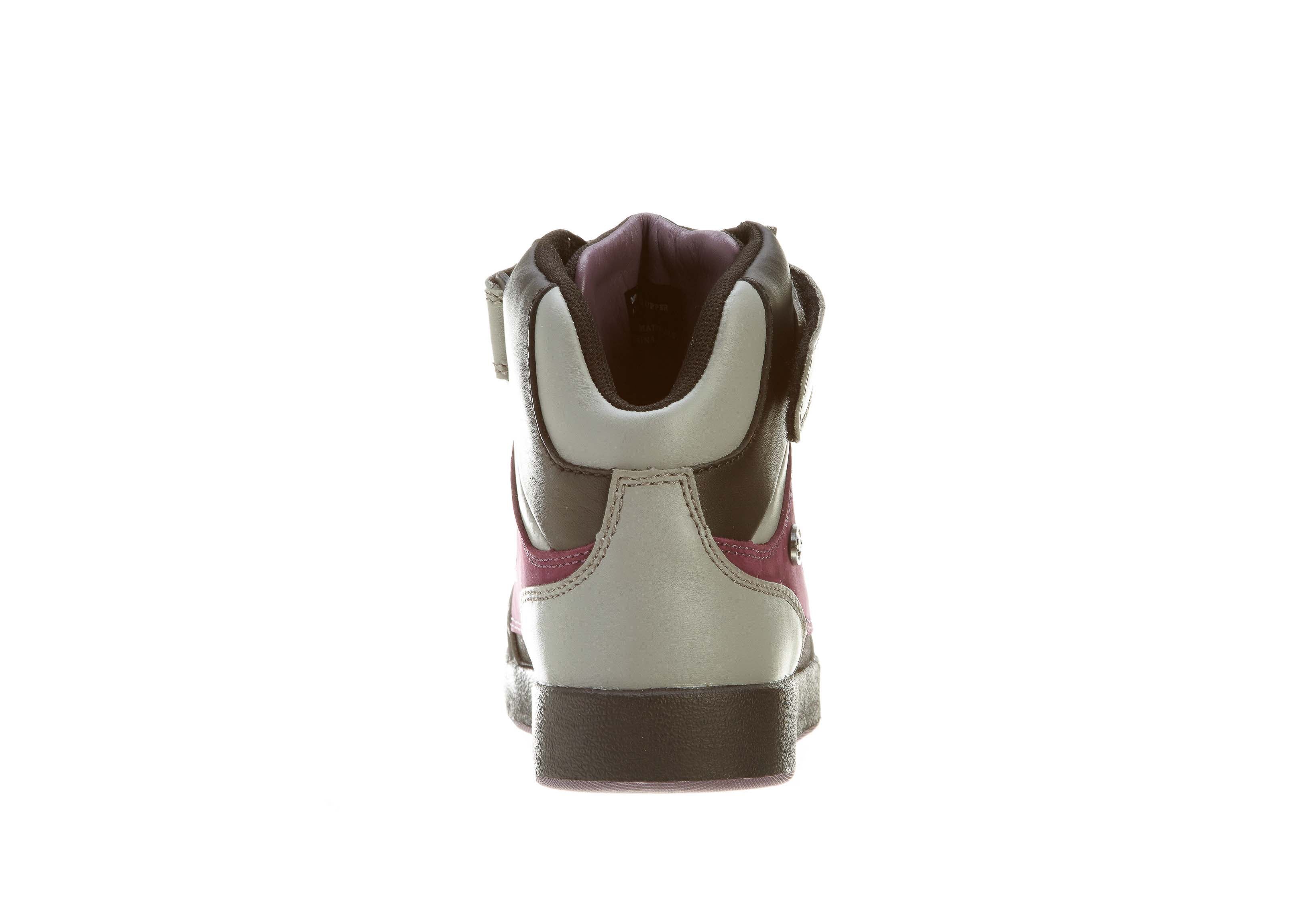 Vasque Classics Mens Style Vc-303