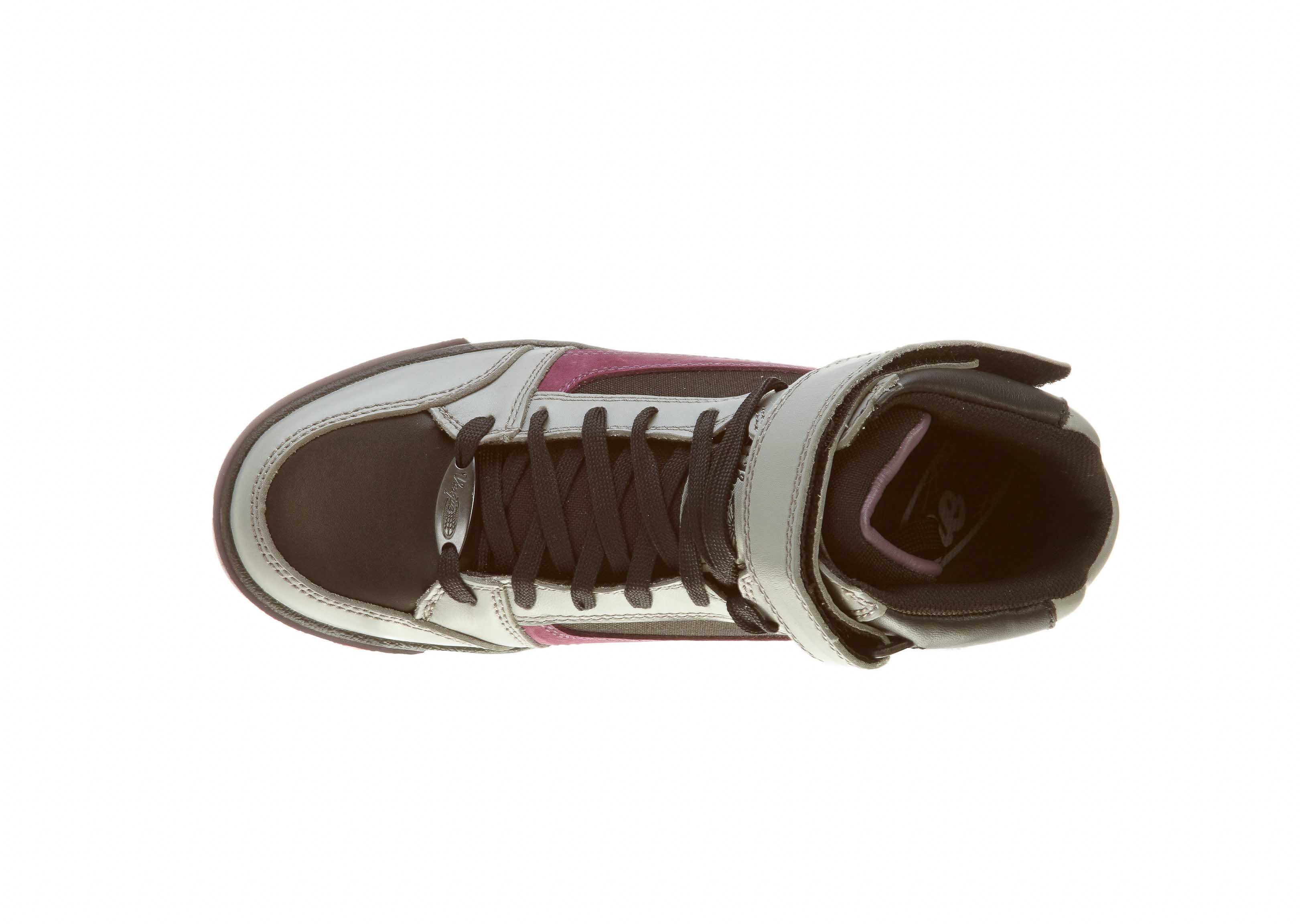 Vasque Classics Mens Style Vc-303