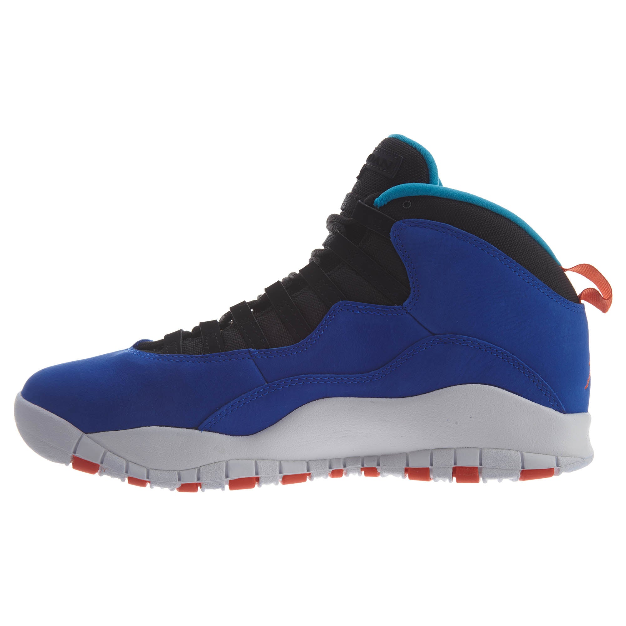 Air Jordan 10 Retro Mens Style :310805