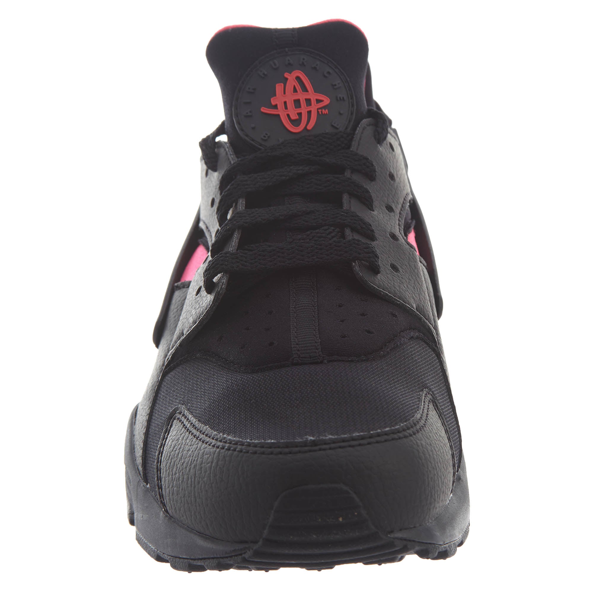 Nike Air Huarache &