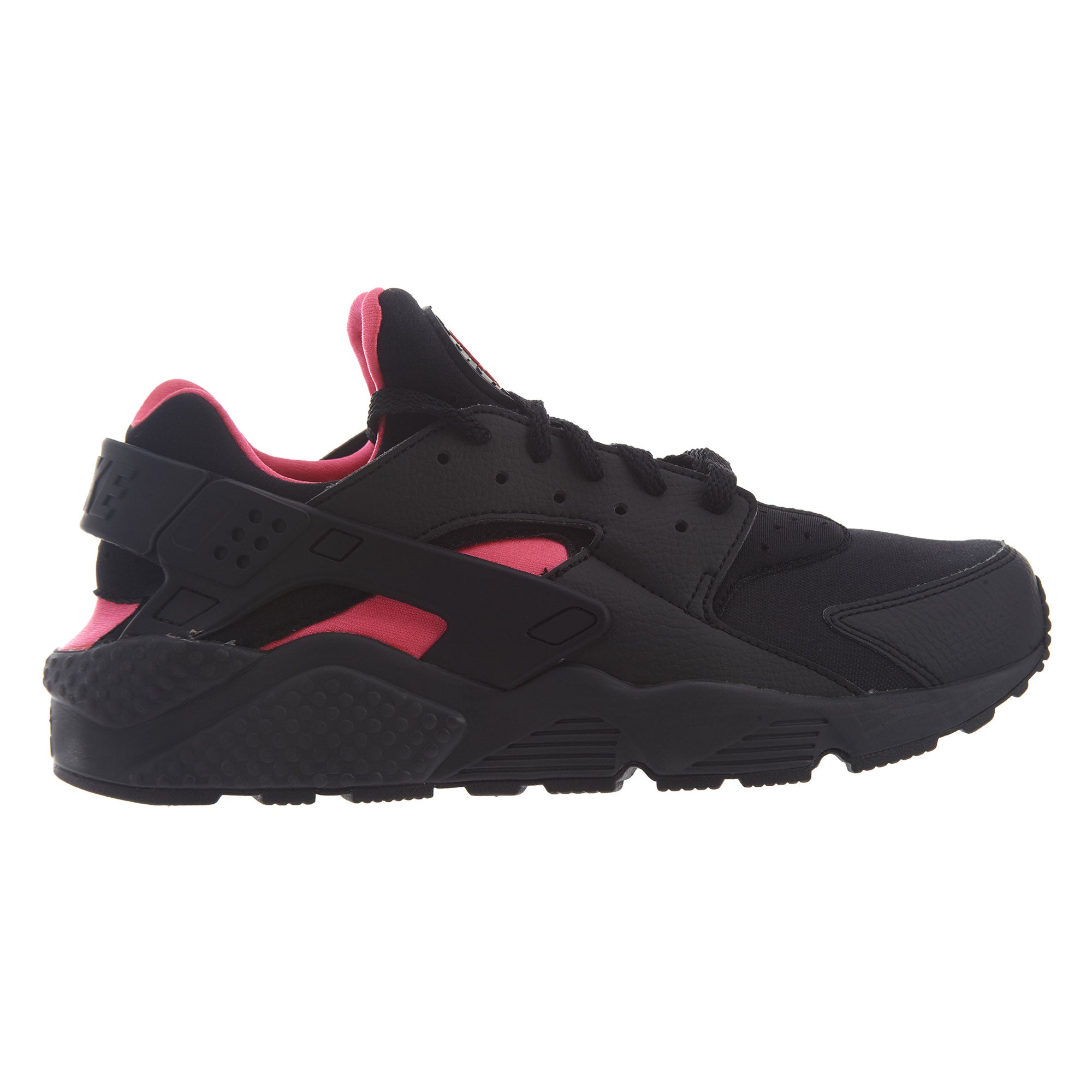 Nike Air Huarache &