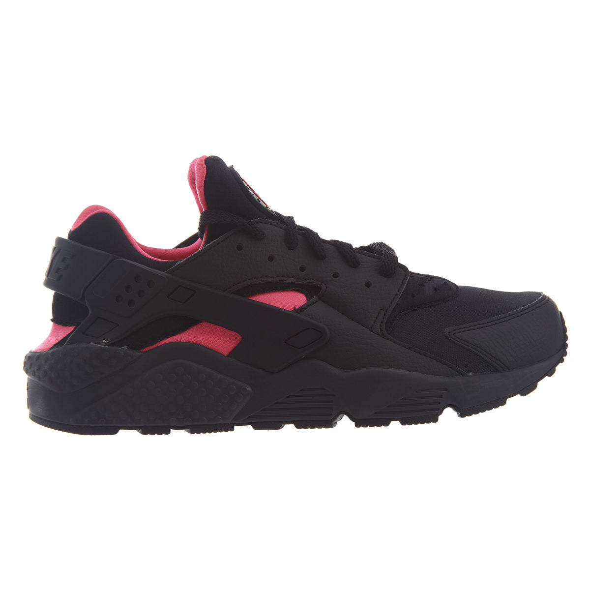 Nike Air Huarache &