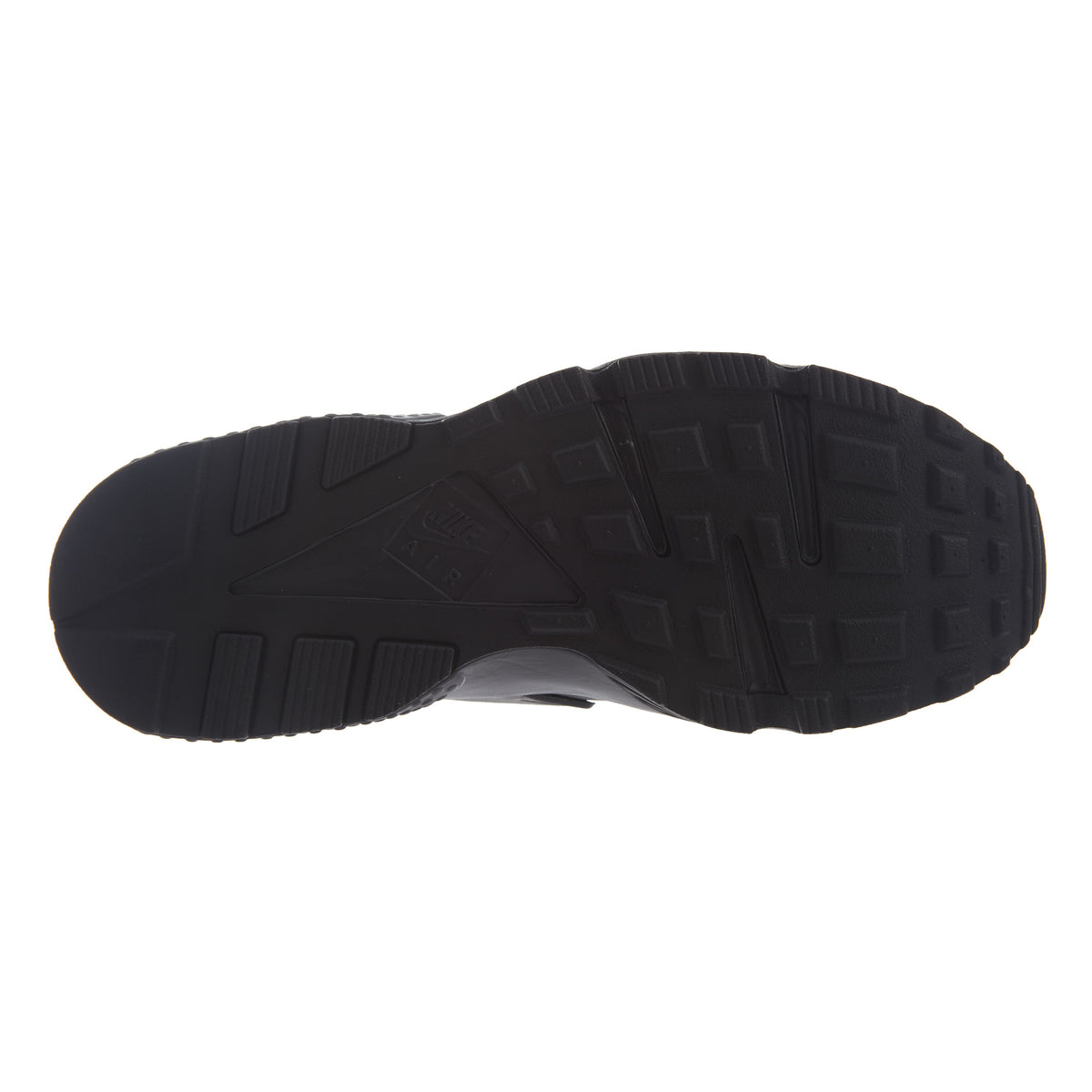 Nike Air Huarache &