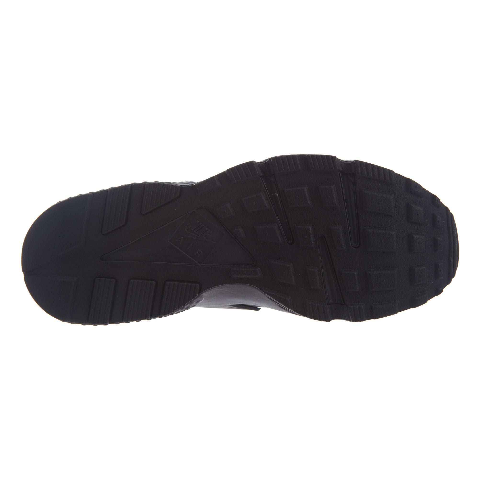 Nike Air Huarache &
