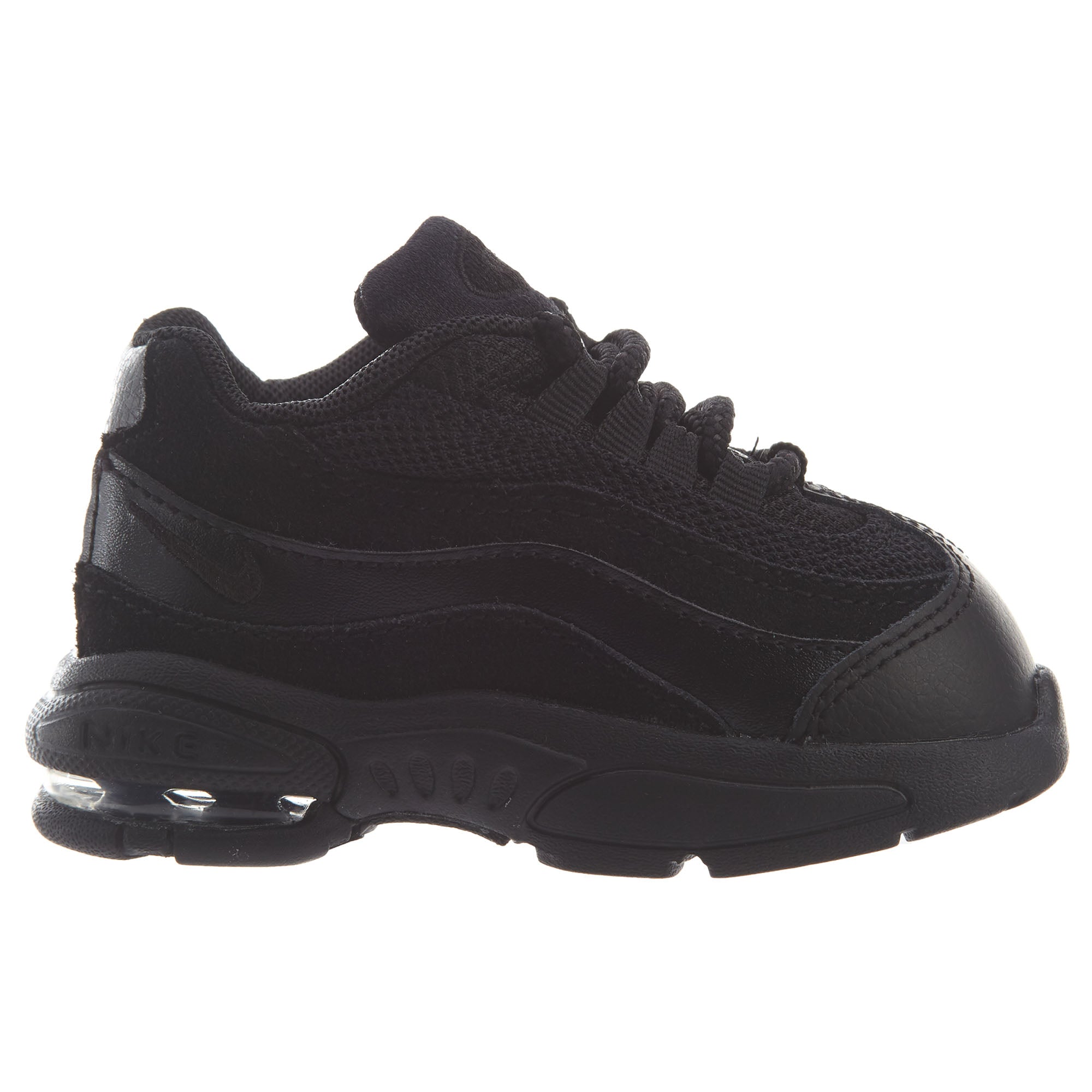 Nike Air Max 95 TD &