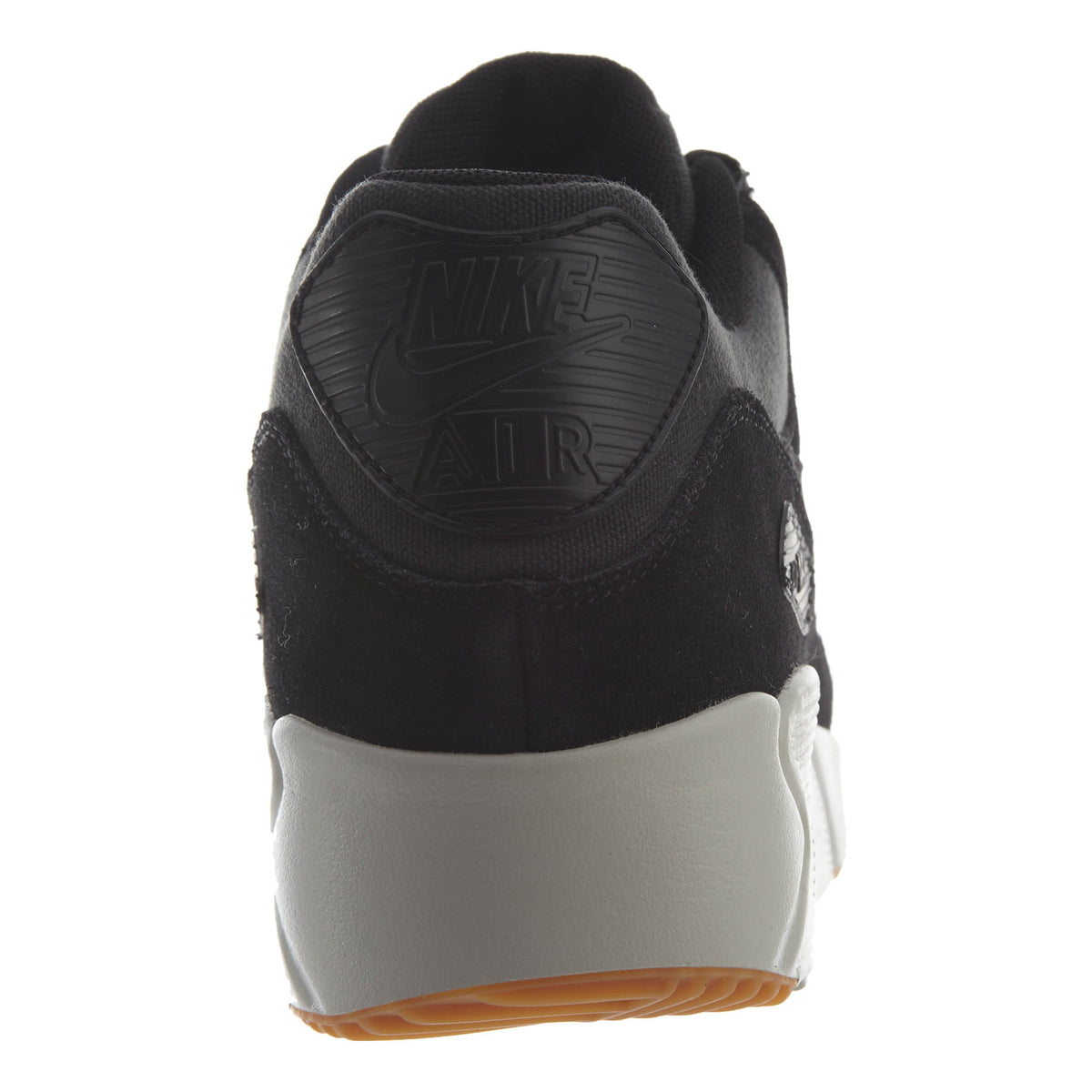 Nike Air Max 90 Ultra 20 LTR Mens Style :924447