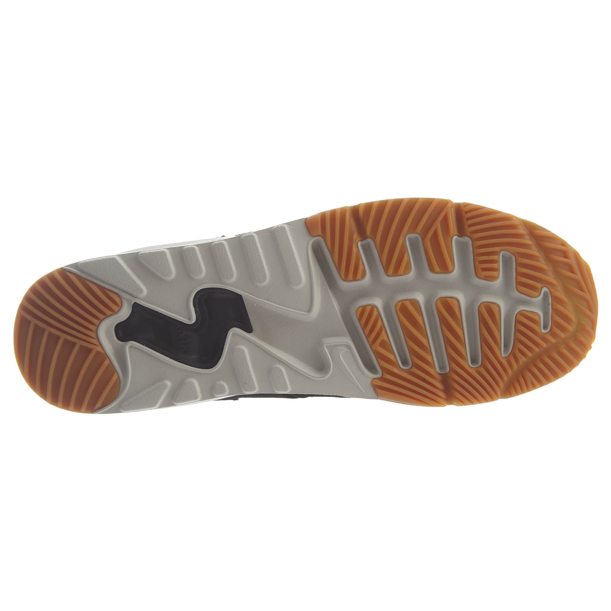 Nike Air Max 90 Ultra 20 LTR Mens Style :924447