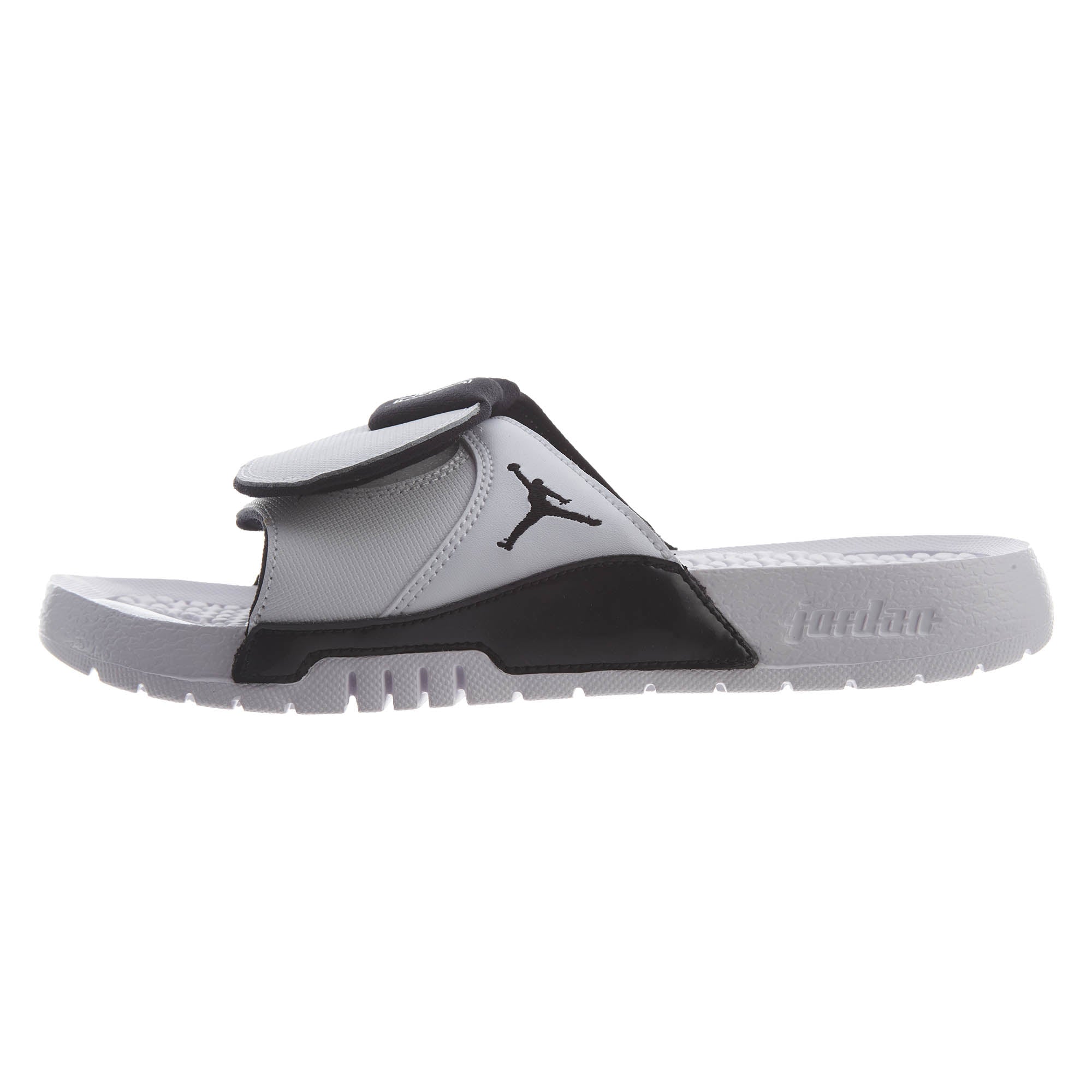 Nike Jordan Hydro Xiii Retro Big Kids Boys / Girls Style :AJ0022