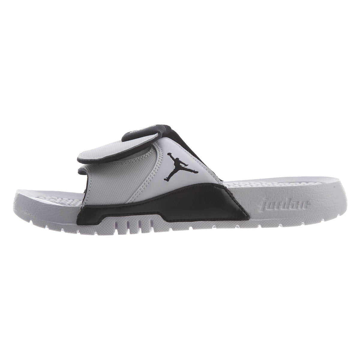 Nike Jordan Hydro Xiii Retro Big Kids Boys / Girls Style :AJ0022