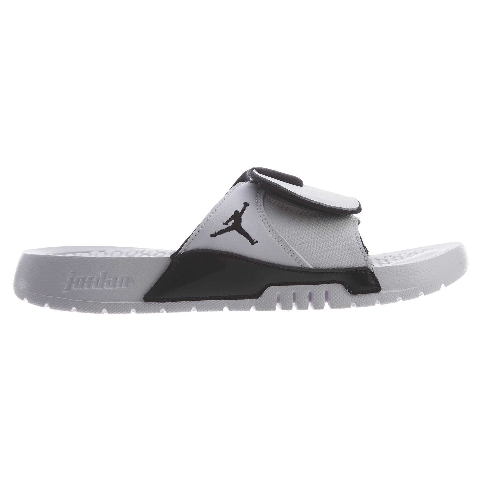 Nike Jordan Hydro Xiii Retro Big Kids Boys / Girls Style :AJ0022