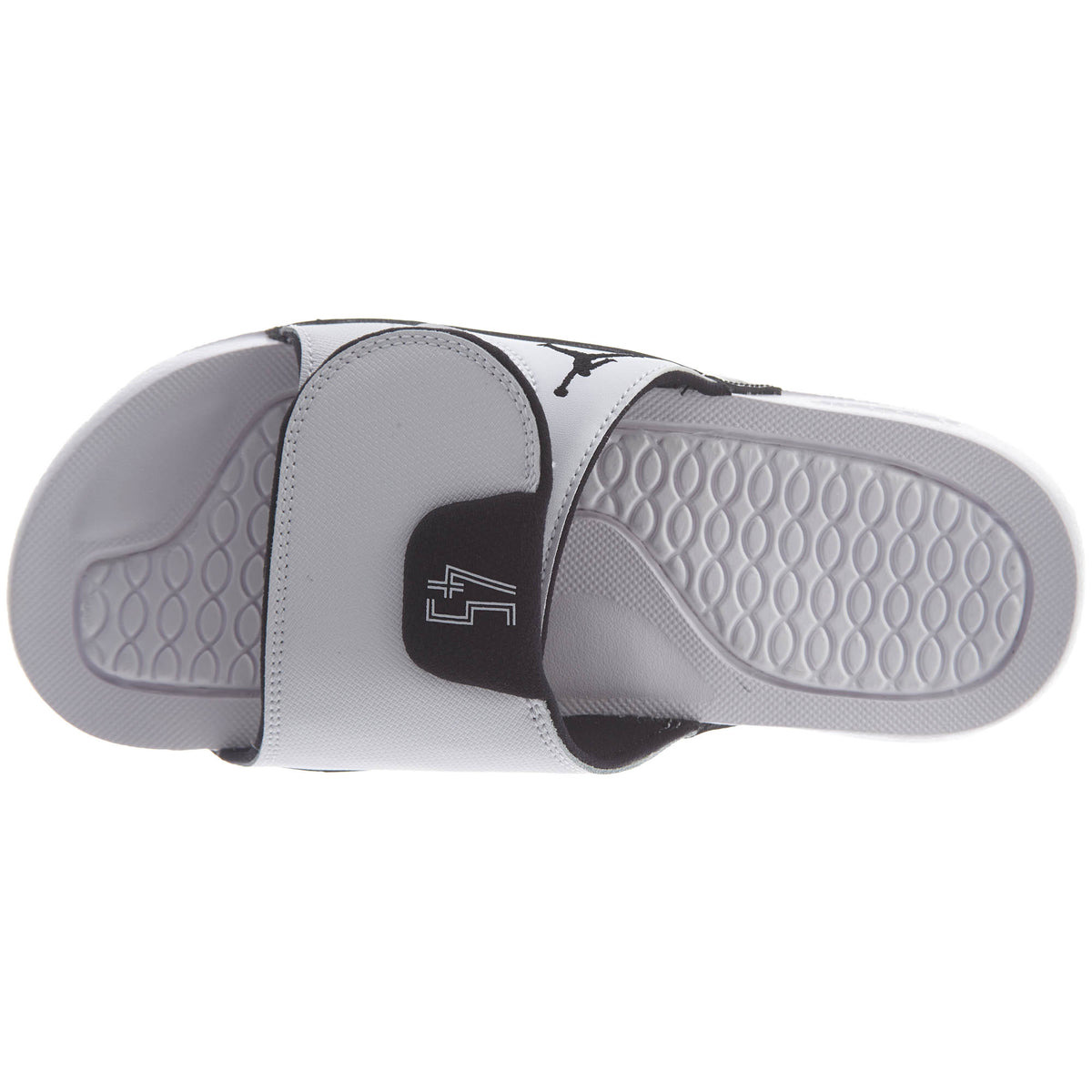 Nike Jordan Hydro Xiii Retro Big Kids Boys / Girls Style :AJ0022