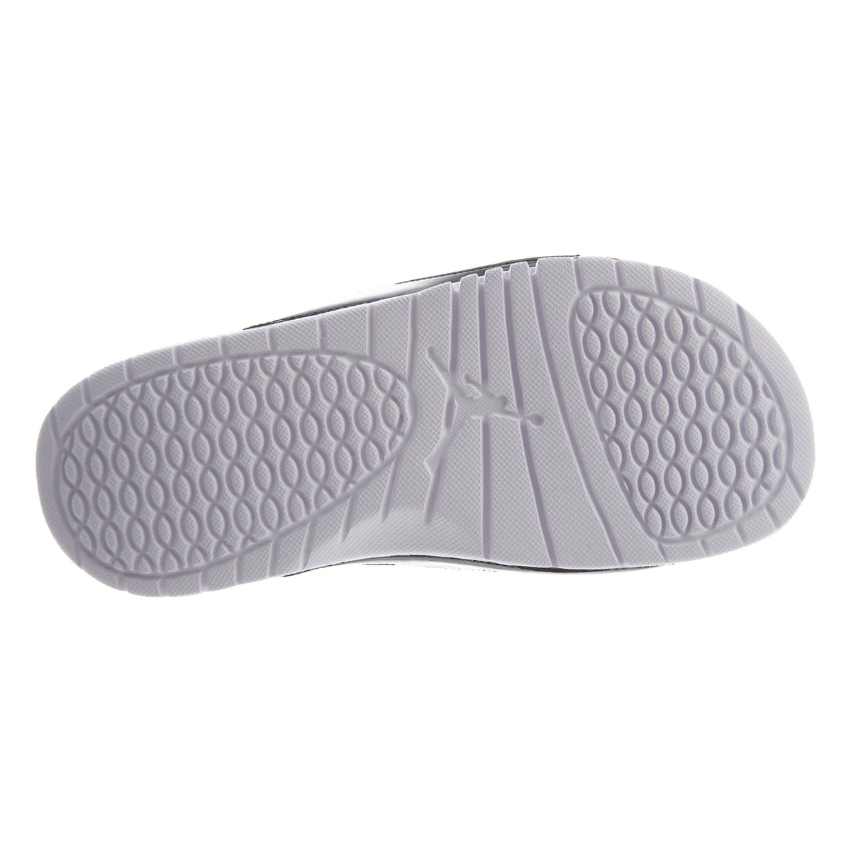 Nike Jordan Hydro Xiii Retro Big Kids Boys / Girls Style :AJ0022