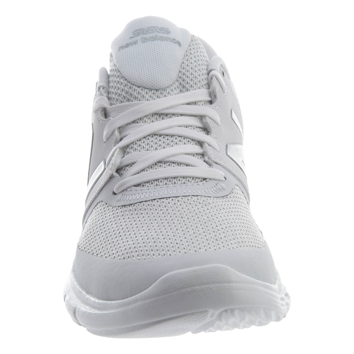 New Balance Walking Shoe Womens Style : Wa365-WT1
