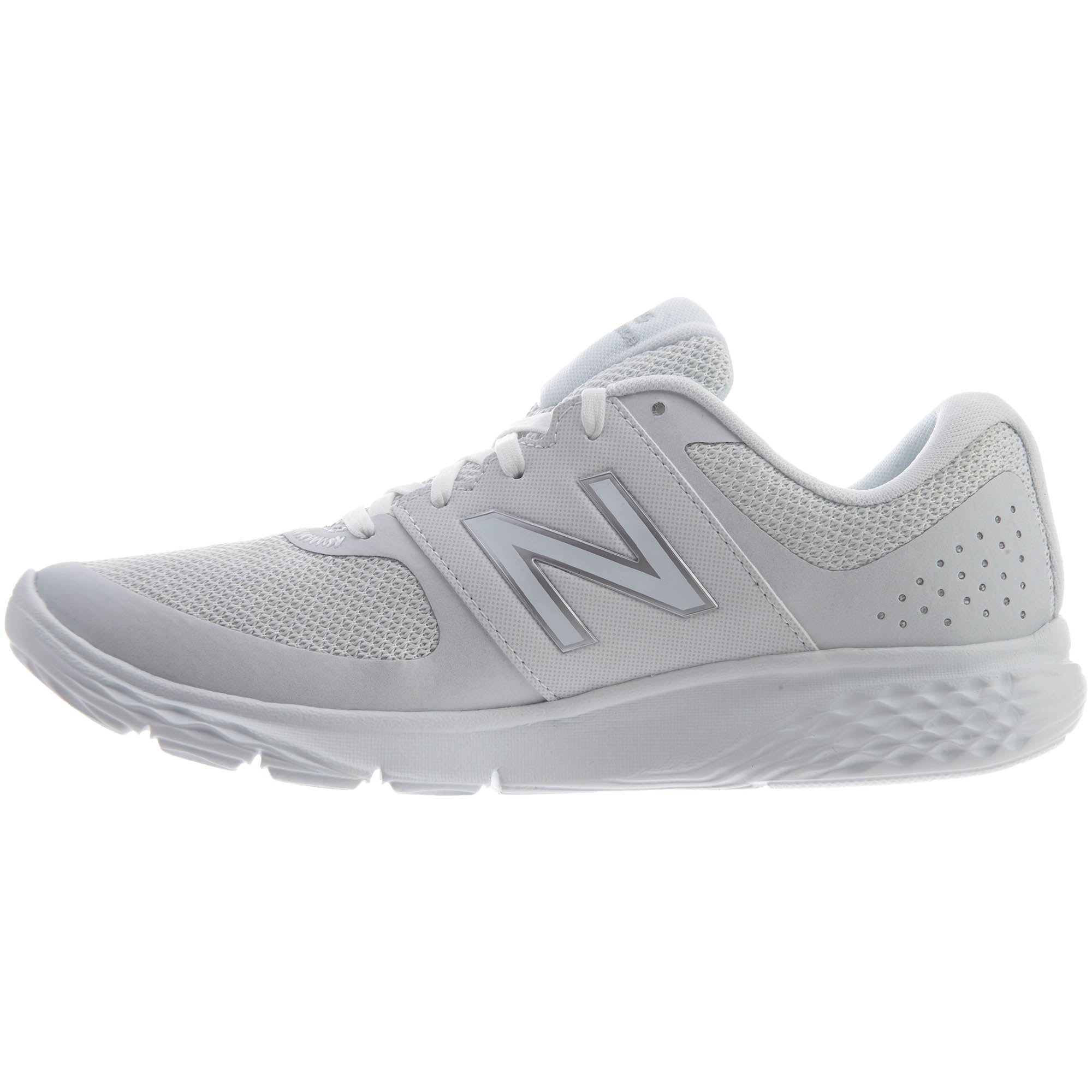 New Balance Walking Shoe Womens Style : Wa365-WT1