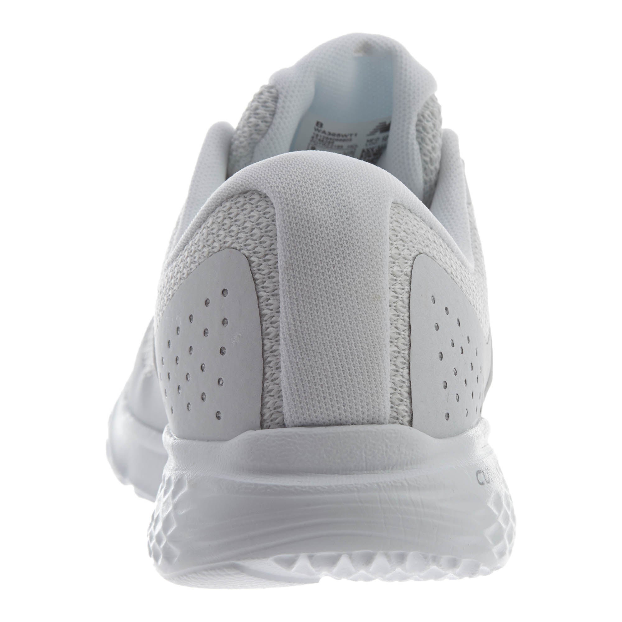 New Balance Walking Shoe Womens Style : Wa365-WT1