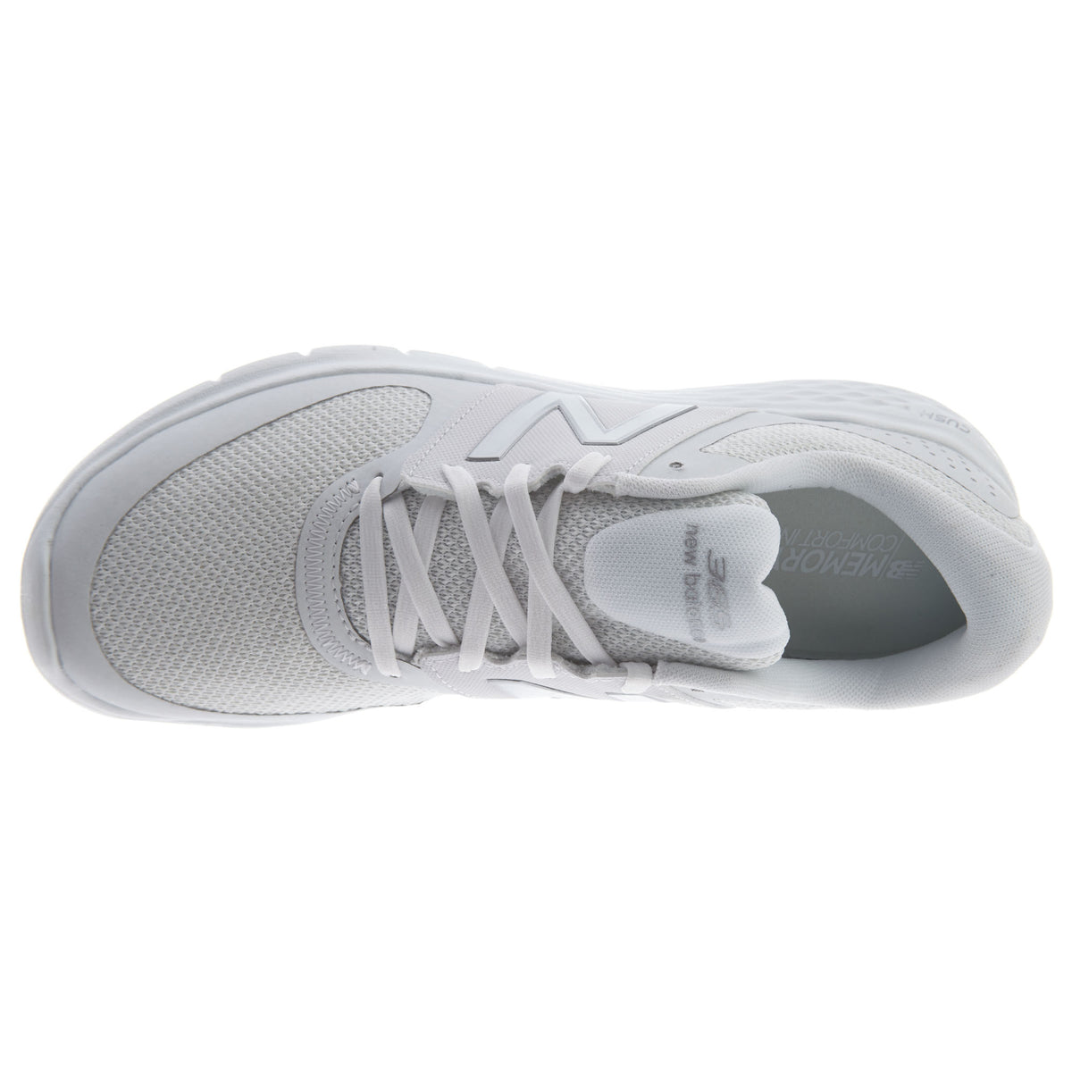New Balance Walking Shoe Womens Style : Wa365-WT1