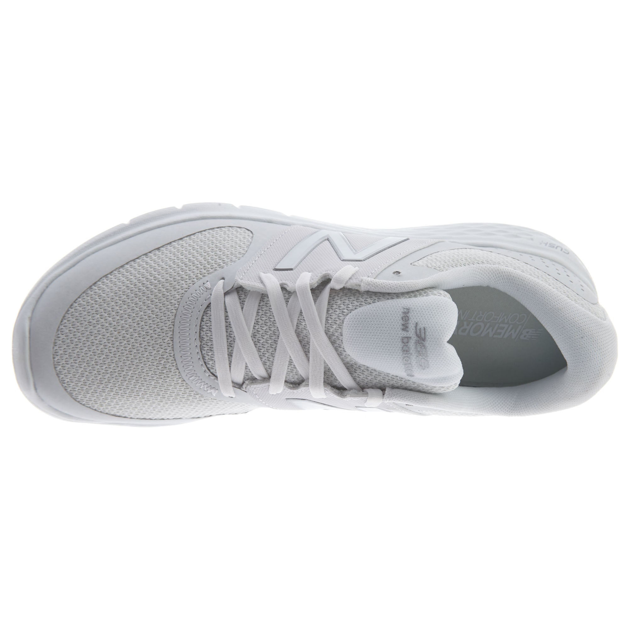 New Balance Walking Shoe Womens Style : Wa365-WT1