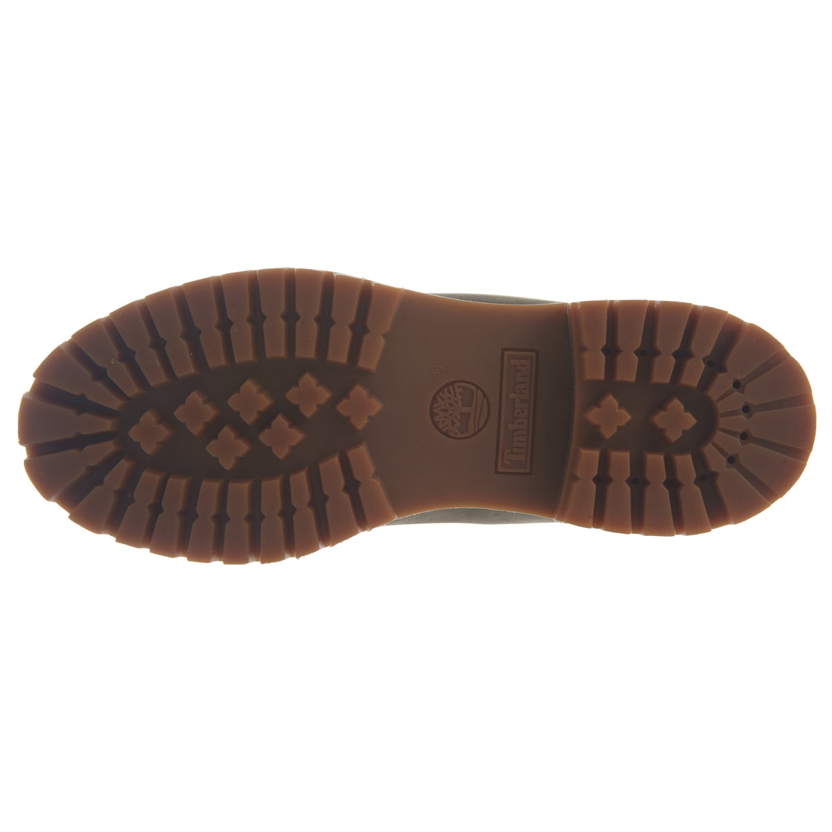Timberland 6" Premium Boot Mens Style : Tb0a1z4u-A58