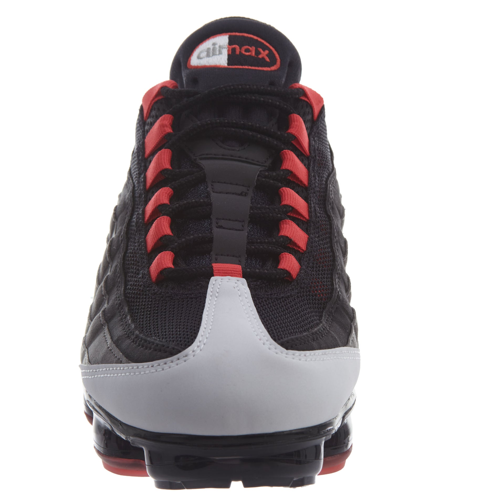 Nike Air Vapormax '95 Shoes Mens Style :AJ7292
