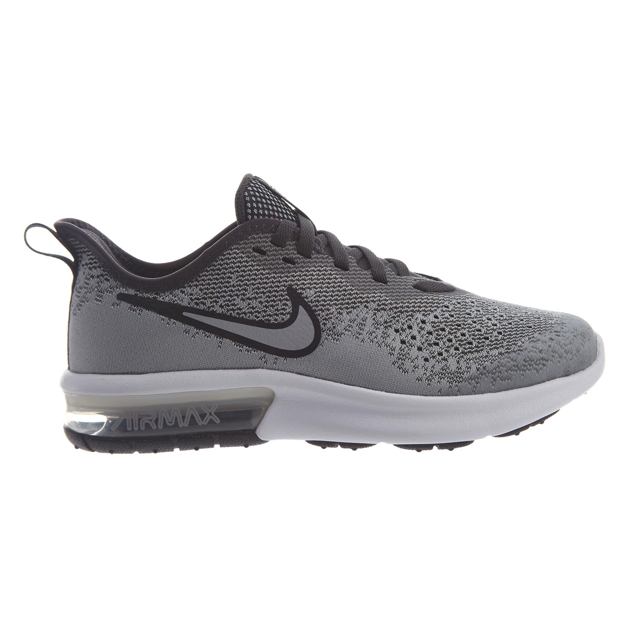 Nike Air Max Sequent 4 Boys / Girls Style :AQ2244