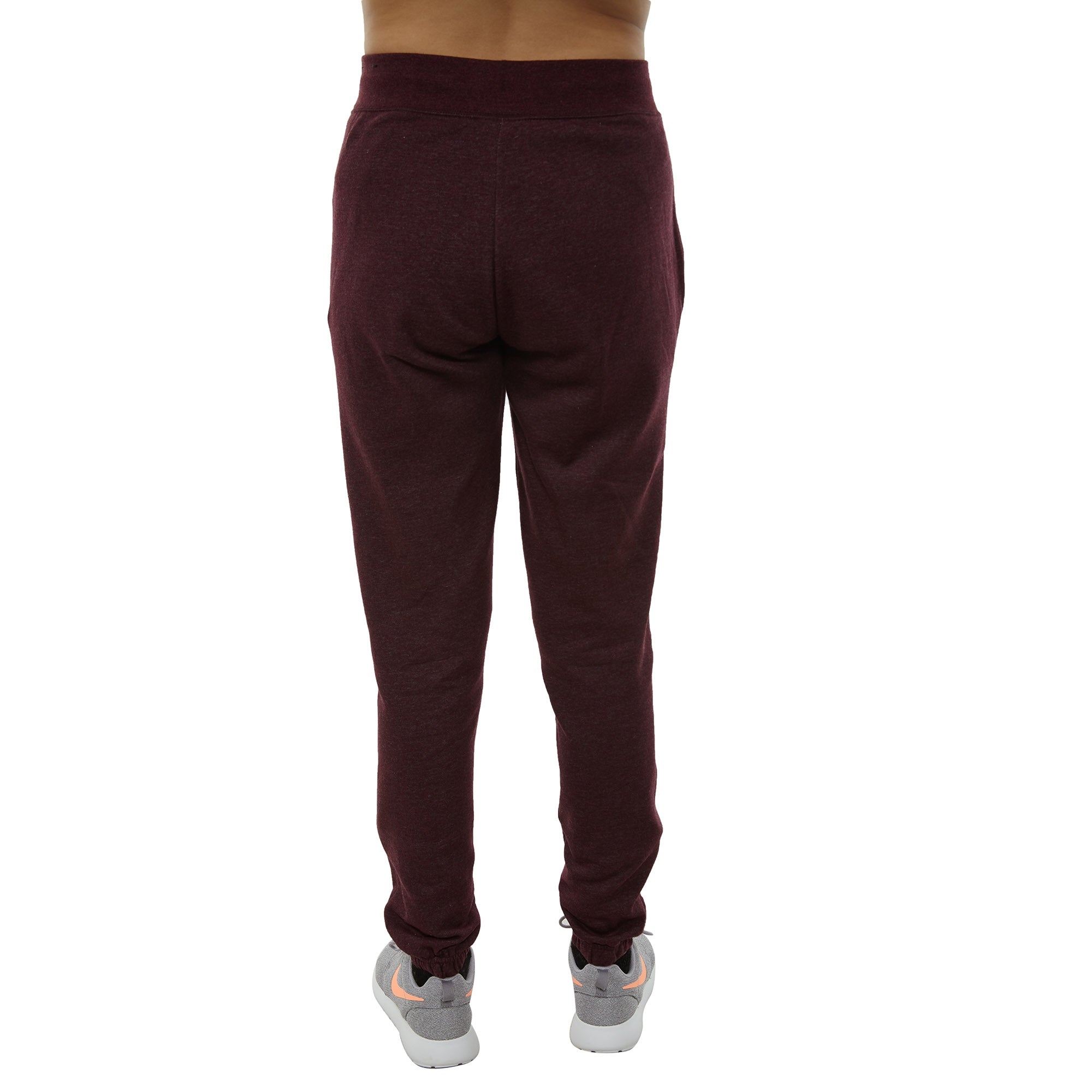 Nike Nsw Jogger Pant Womens Style : 803650-652