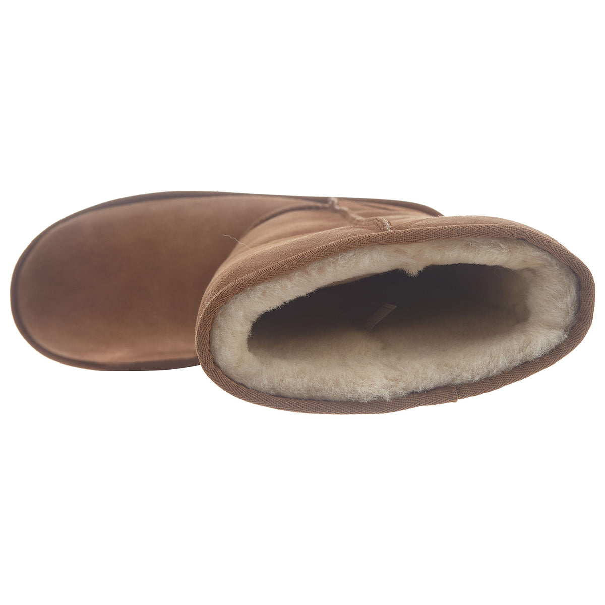 Ugg Classics Tall Ii Big Kids Style : 1017713y-Che