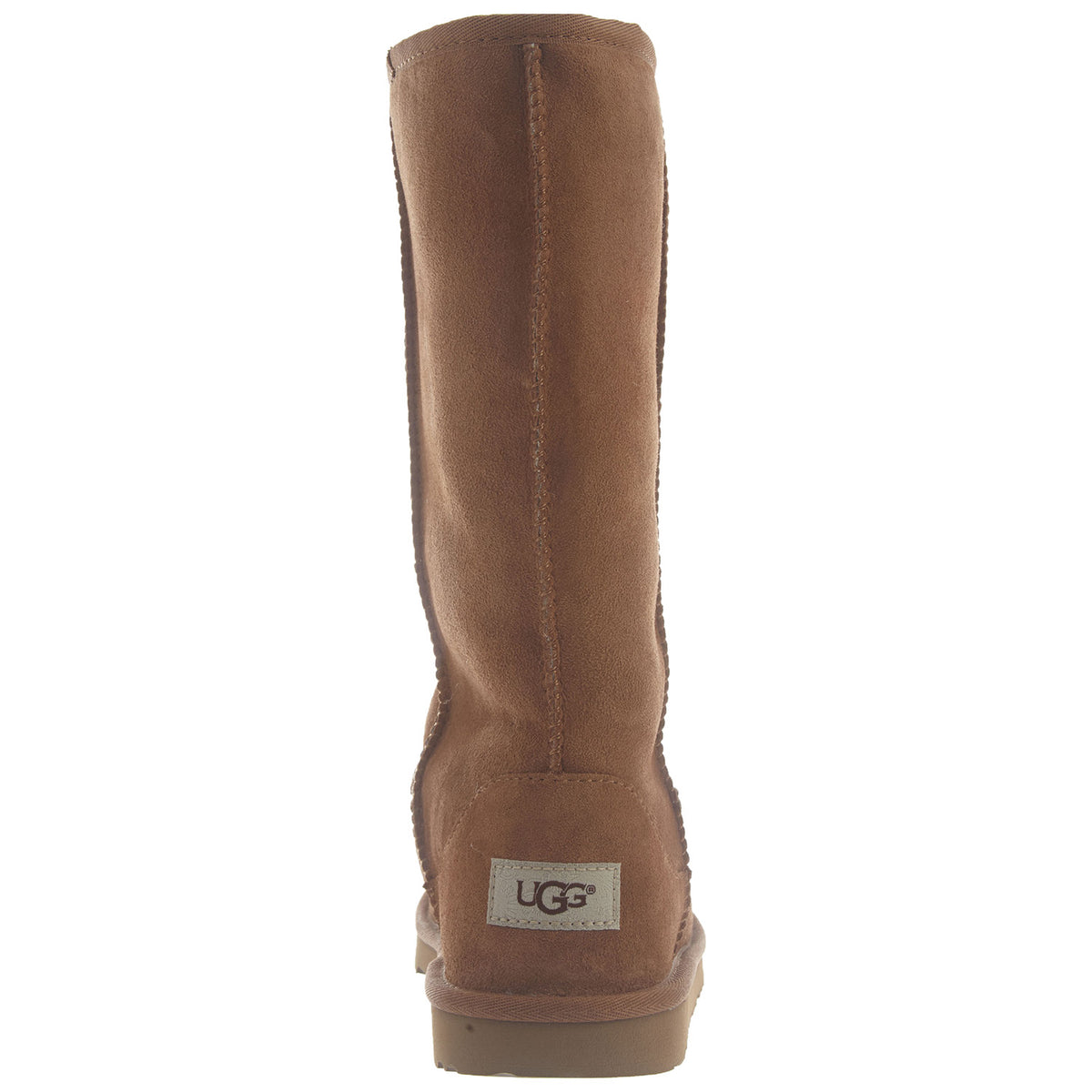 Ugg Classics Tall Ii Big Kids Style : 1017713y-Che