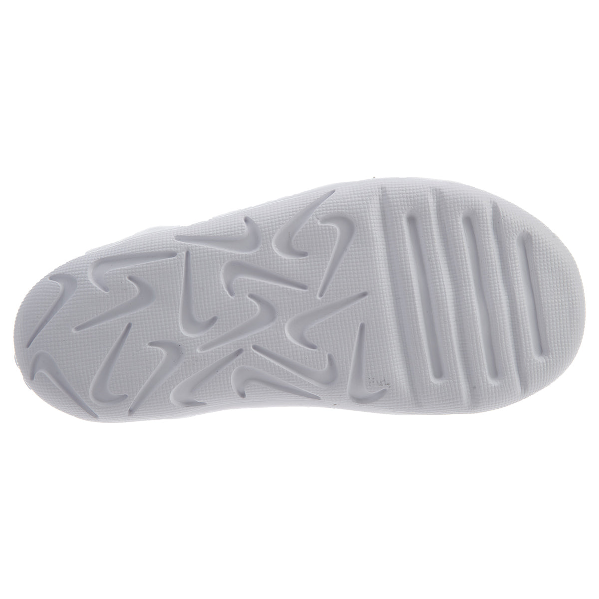 Nike Lil Swoosh Boys / Girls Style :AQ3114