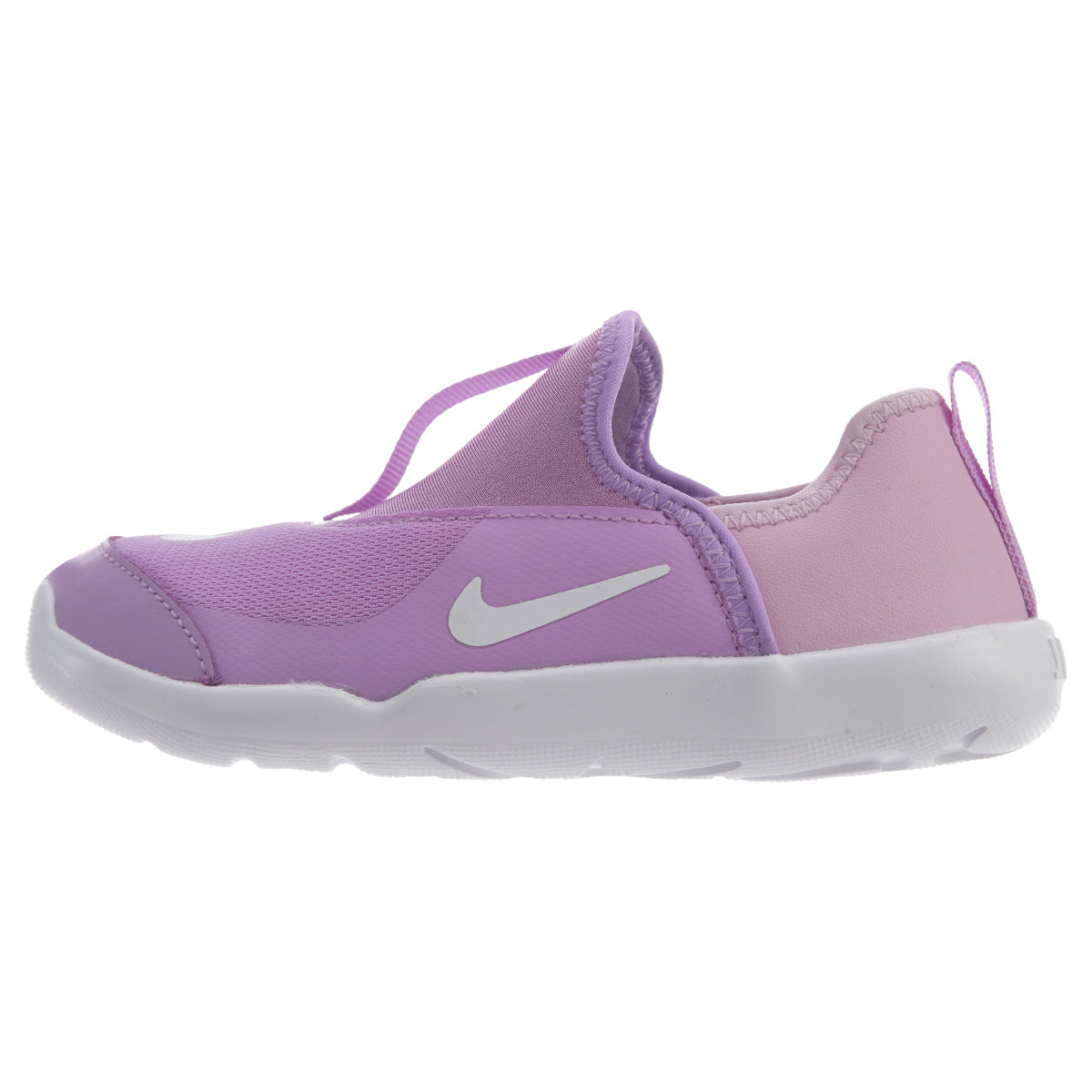 Nike Lil Swoosh Boys / Girls Style :AQ3114