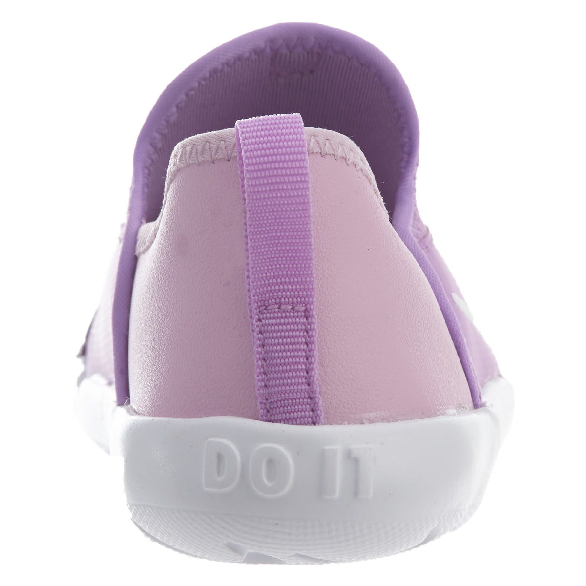 Nike Lil Swoosh Boys / Girls Style :AQ3114