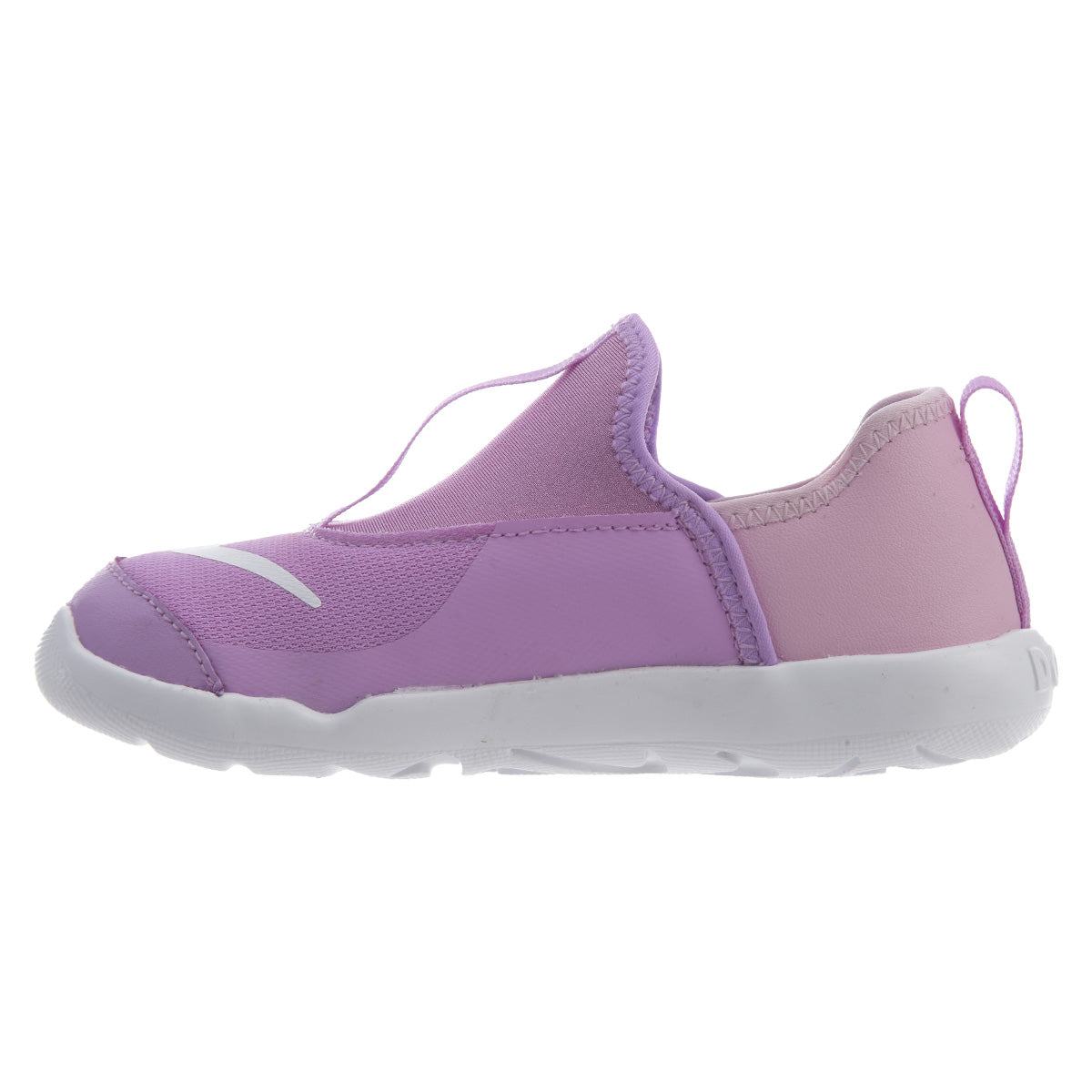 Nike Lil Swoosh Boys / Girls Style :AQ3114
