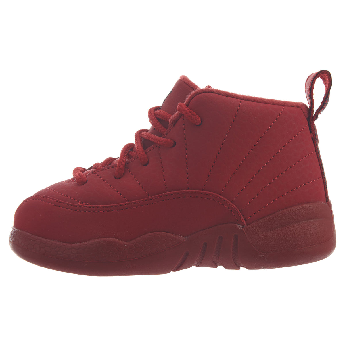 Nike Jordan 12 Retro Boys / Girls Style :850000
