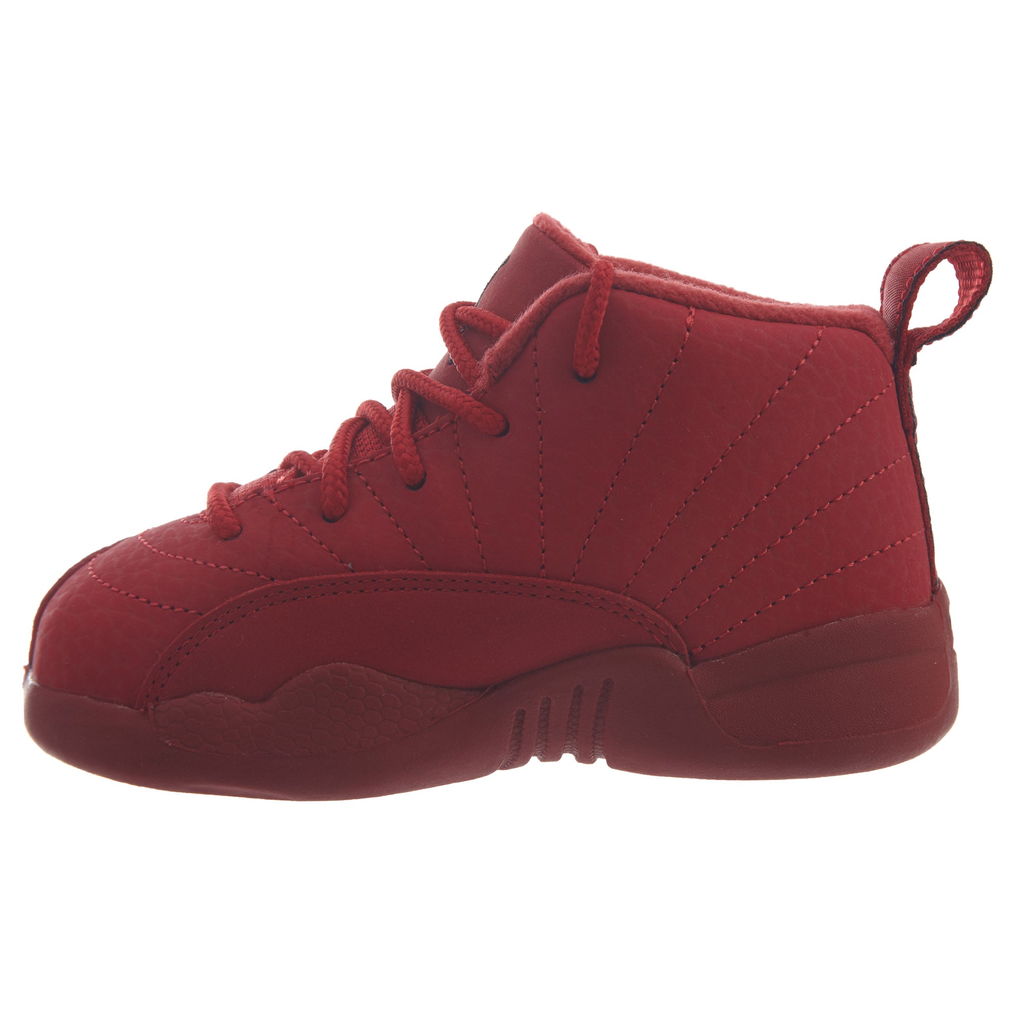 Nike Jordan 12 Retro Boys / Girls Style :850000