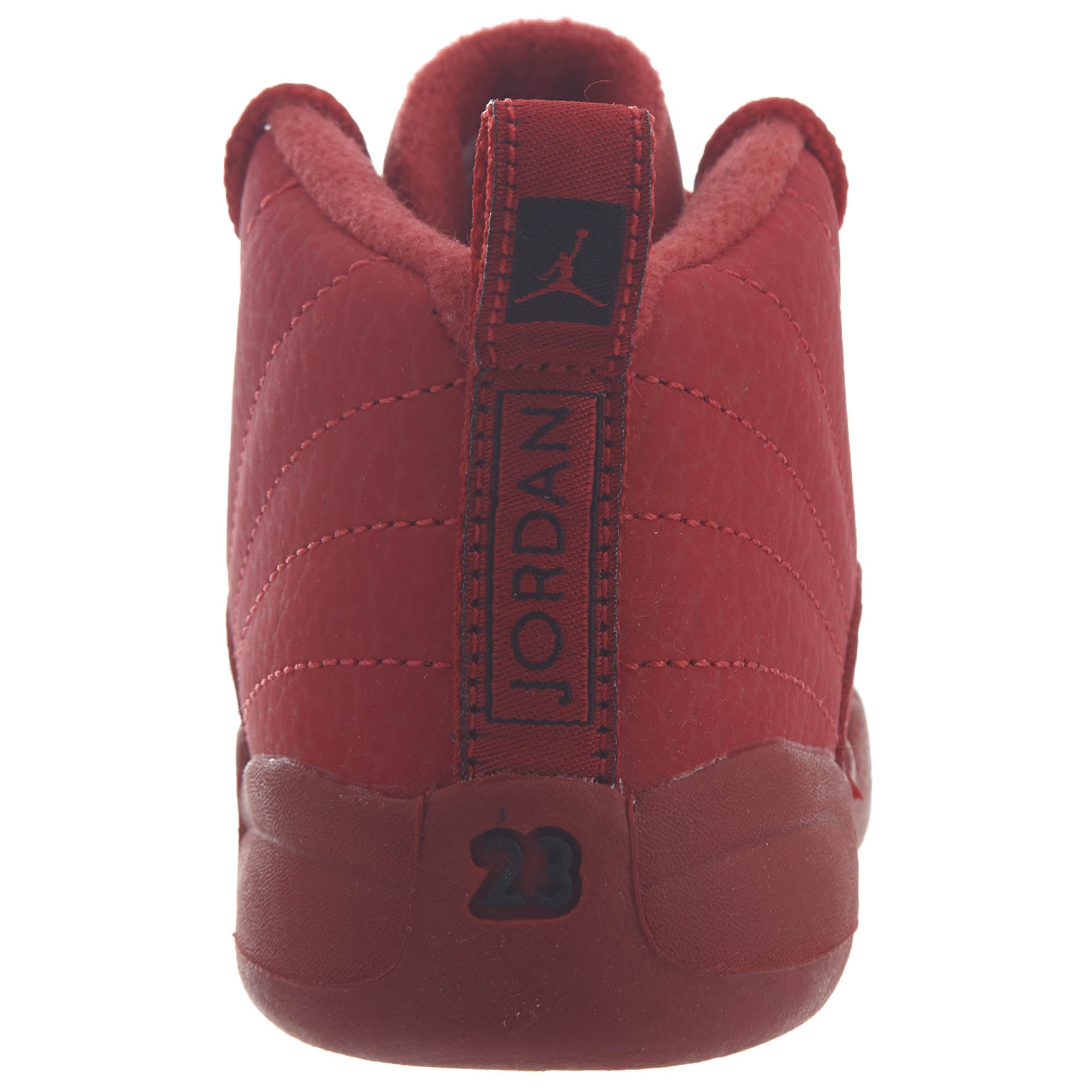 Nike Jordan 12 Retro Boys / Girls Style :850000