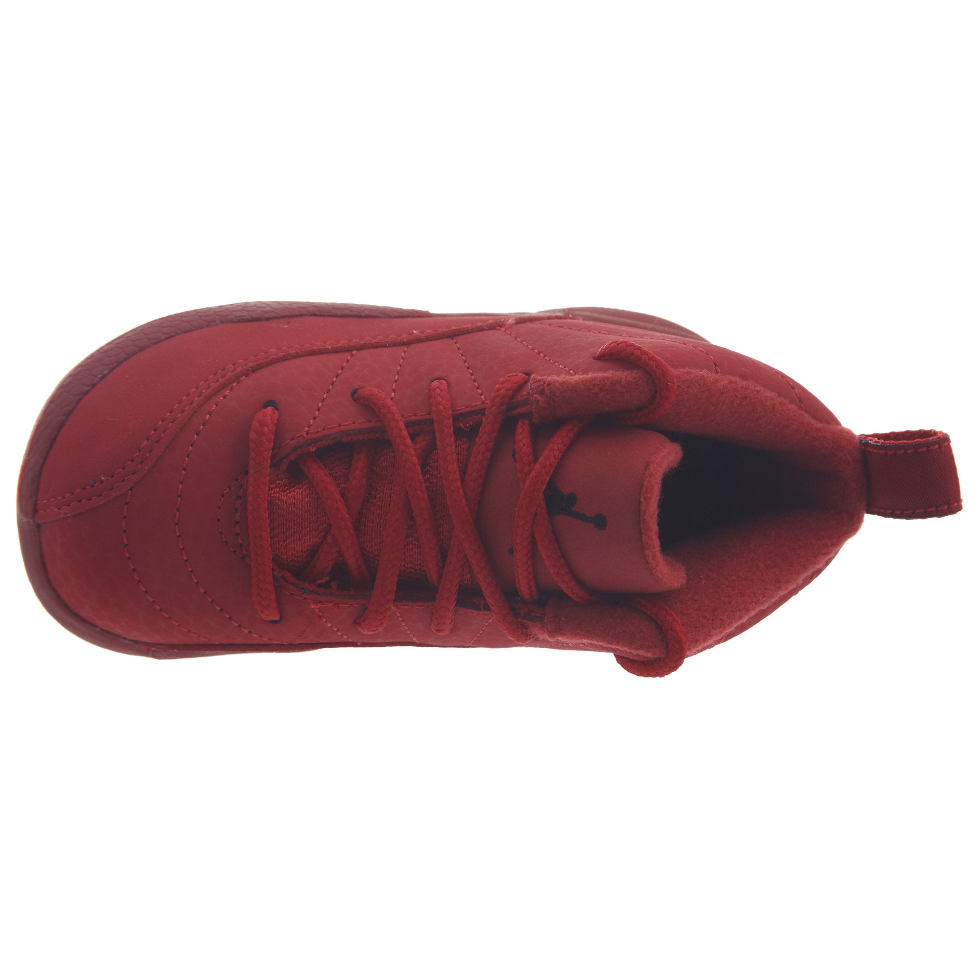 Nike Jordan 12 Retro Boys / Girls Style :850000