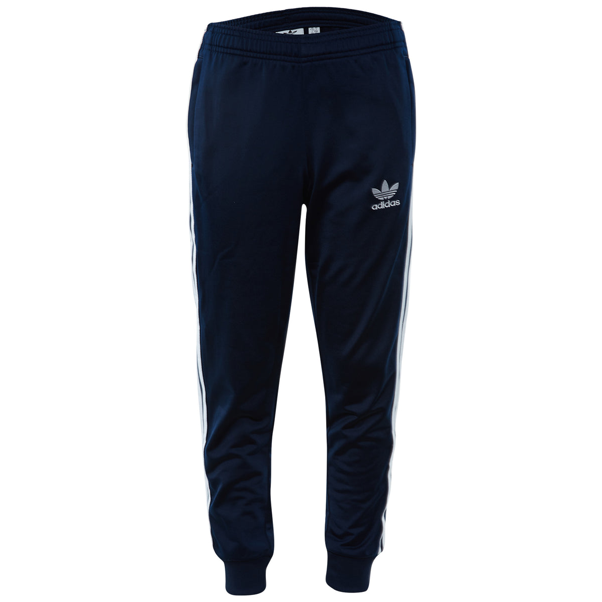 Adidas Sst Pants Big Kids Style : Cf8563-CONAVY