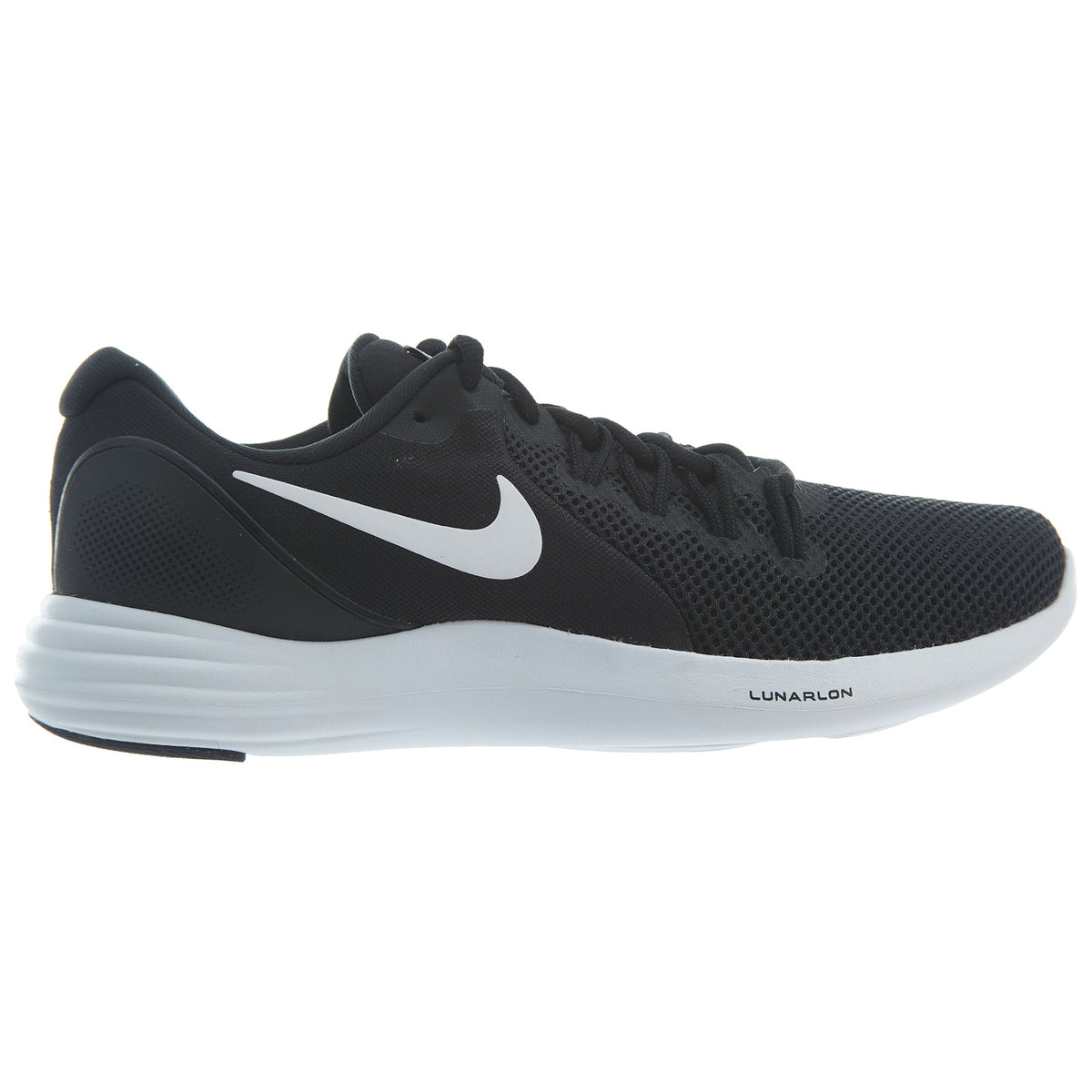 Nike Lunar Apparent Running Shoes Mens Style :908987