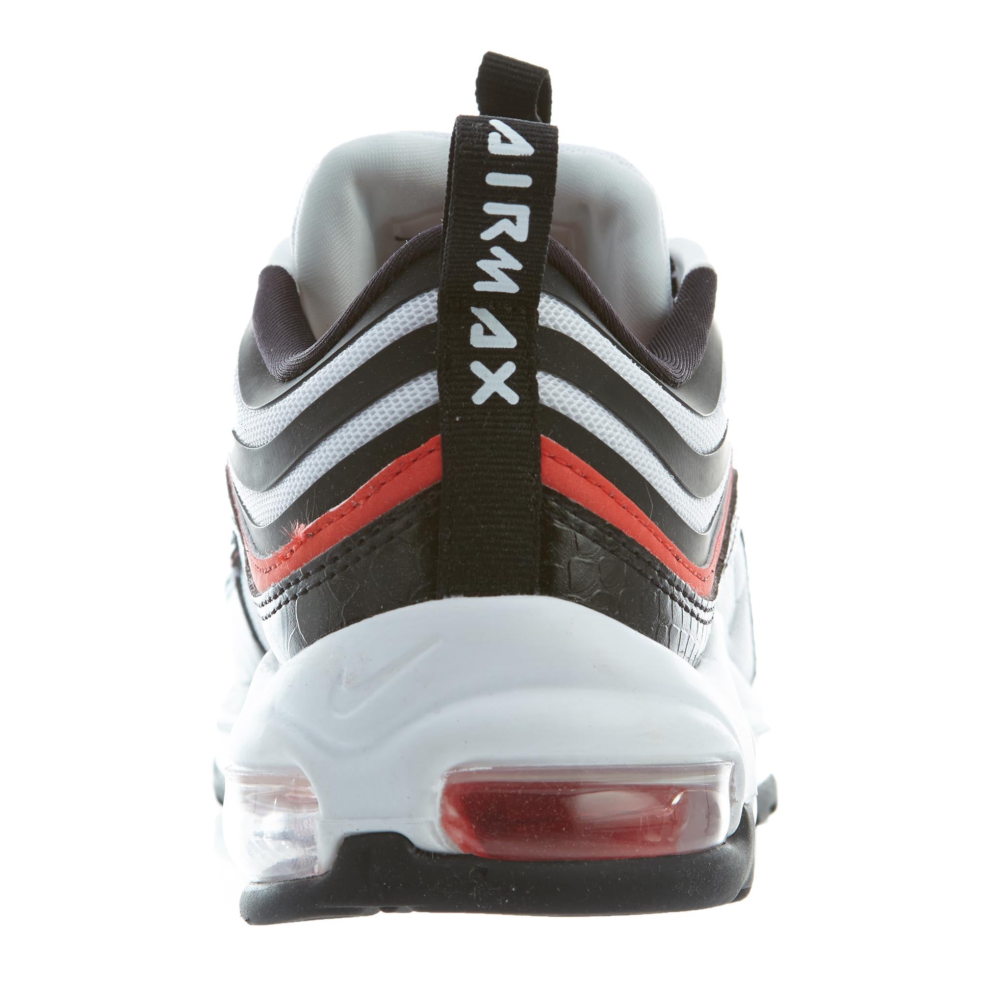 Nike Air Max 97 Ultra &