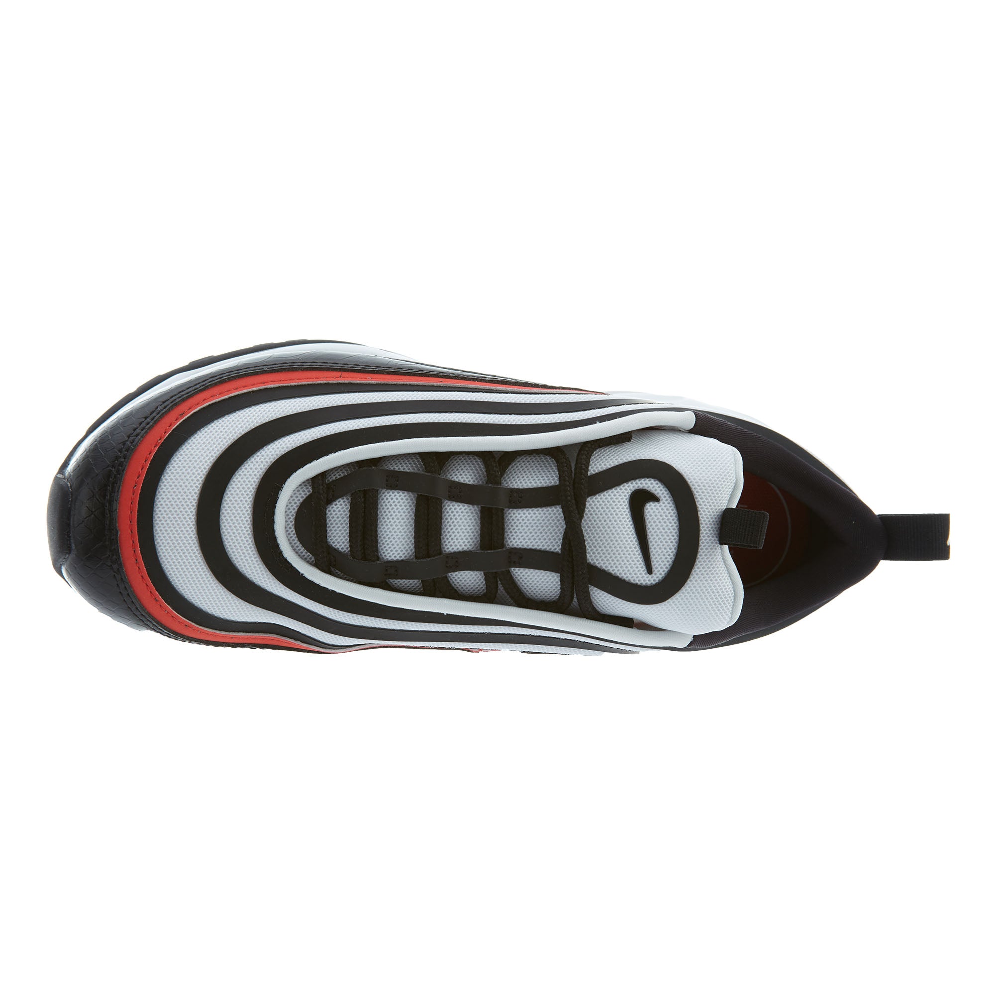 Nike Air Max 97 Ultra &