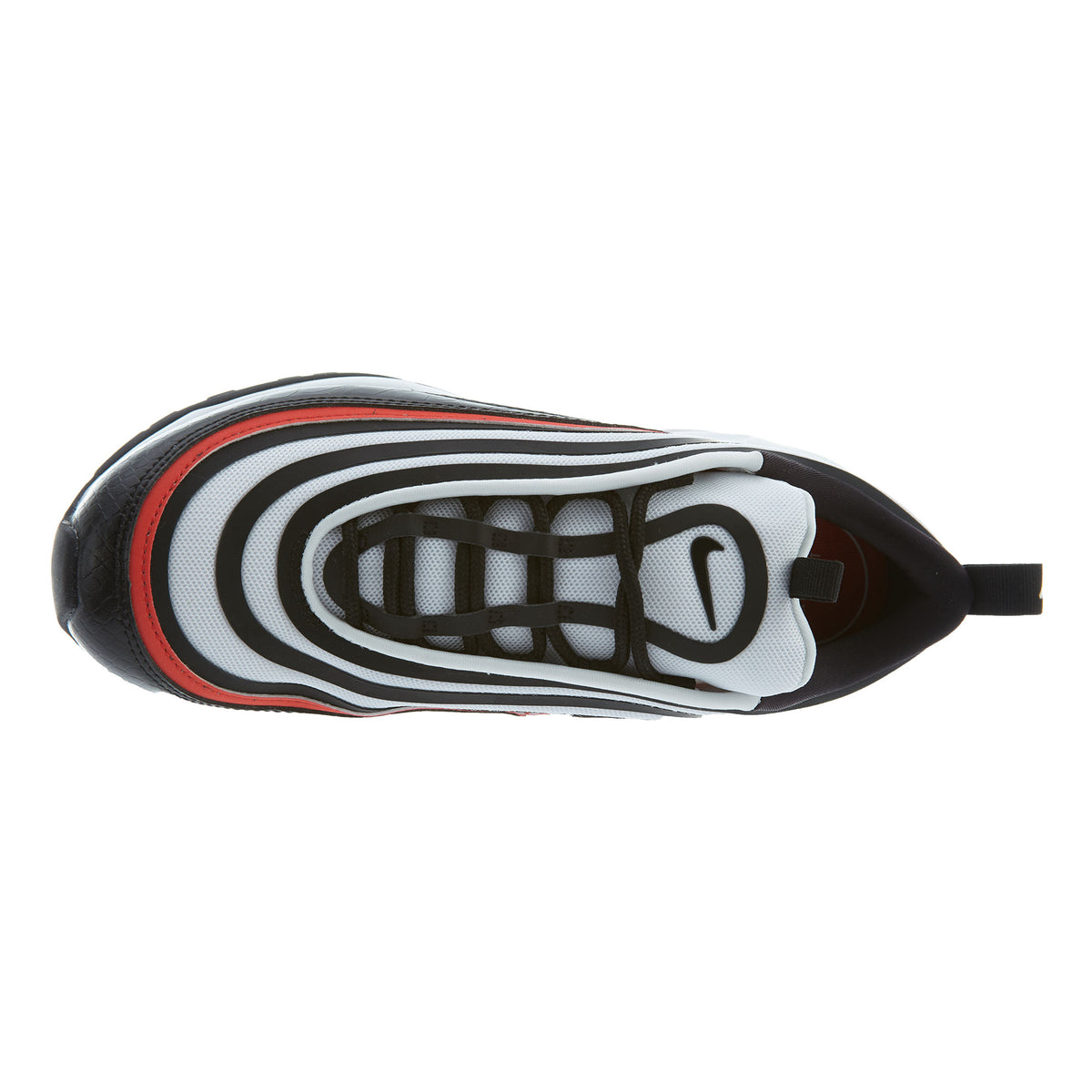 Nike Air Max 97 Ultra &
