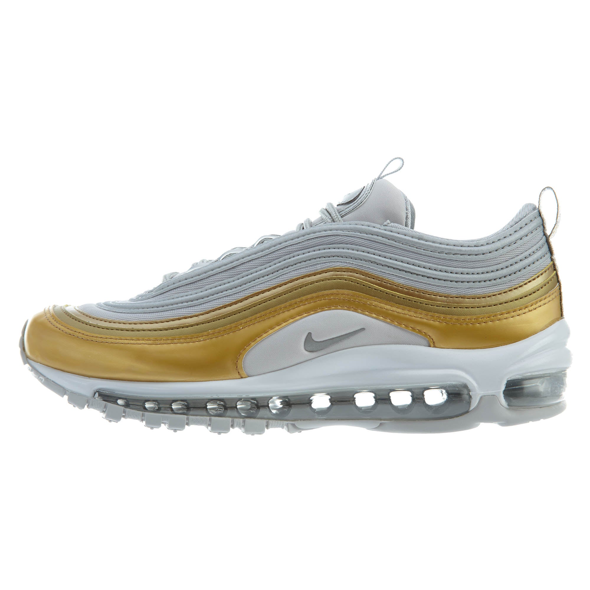 Nike Air Max 97 &