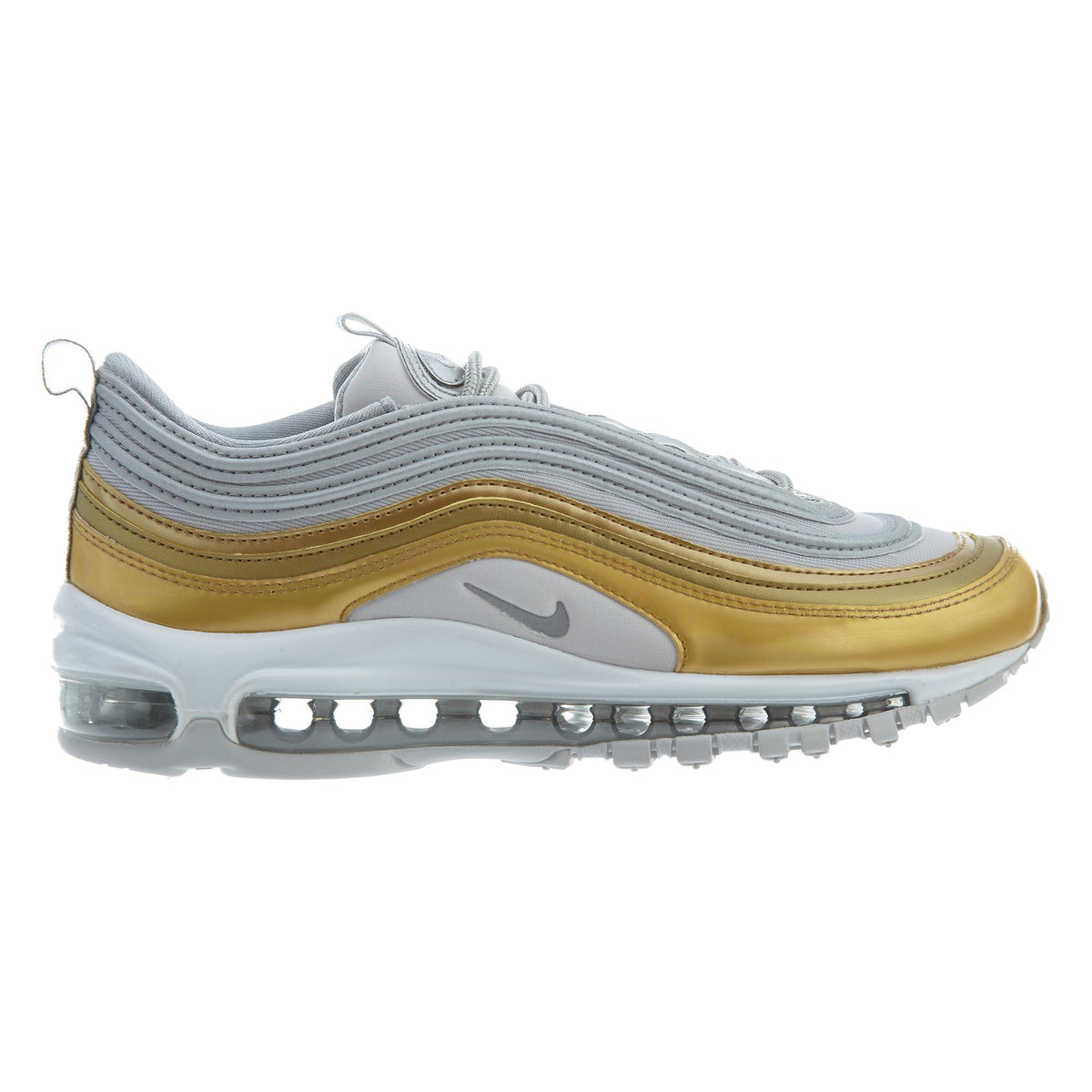 Nike Air Max 97 &