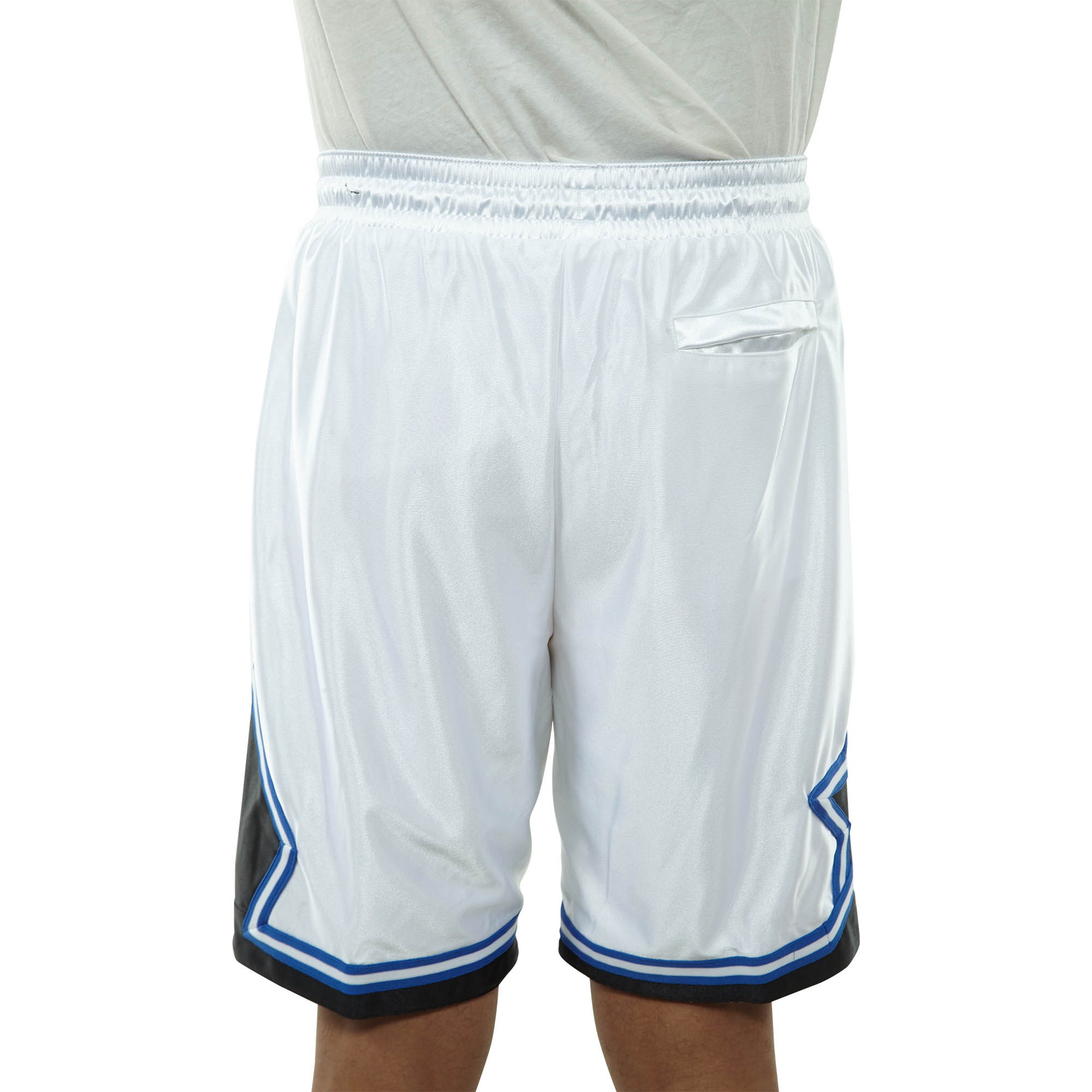 Jordan Aj Retro 10 Mesh Shorts Mens Style : Bq0220-100