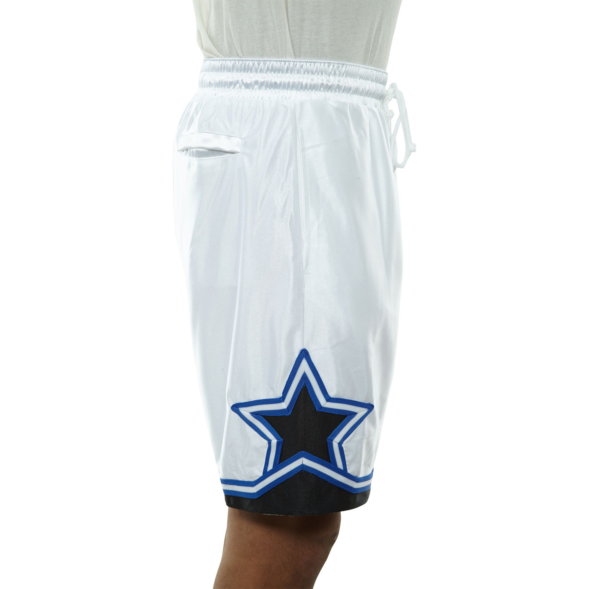Jordan Aj Retro 10 Mesh Shorts Mens Style : Bq0220-100