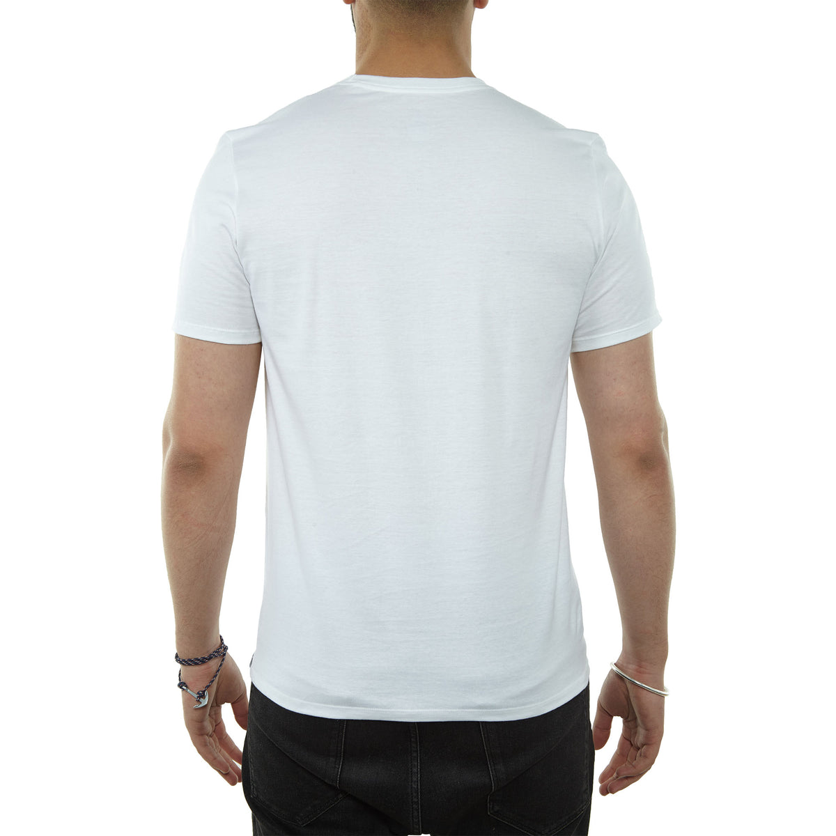 Jordan Legacy Aj 10 T-shirt Mens Style : Bq0226-100